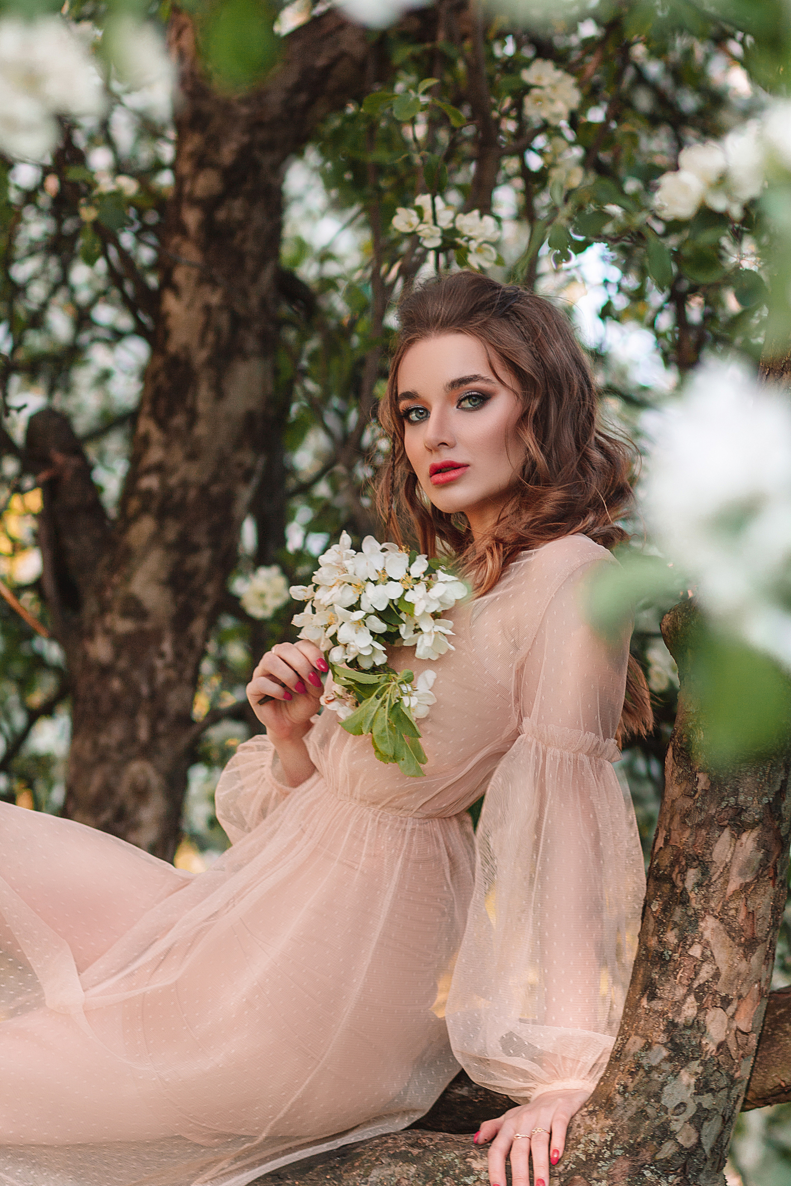 Фотопрогулки. Фотограф в Буэнос-Айресе