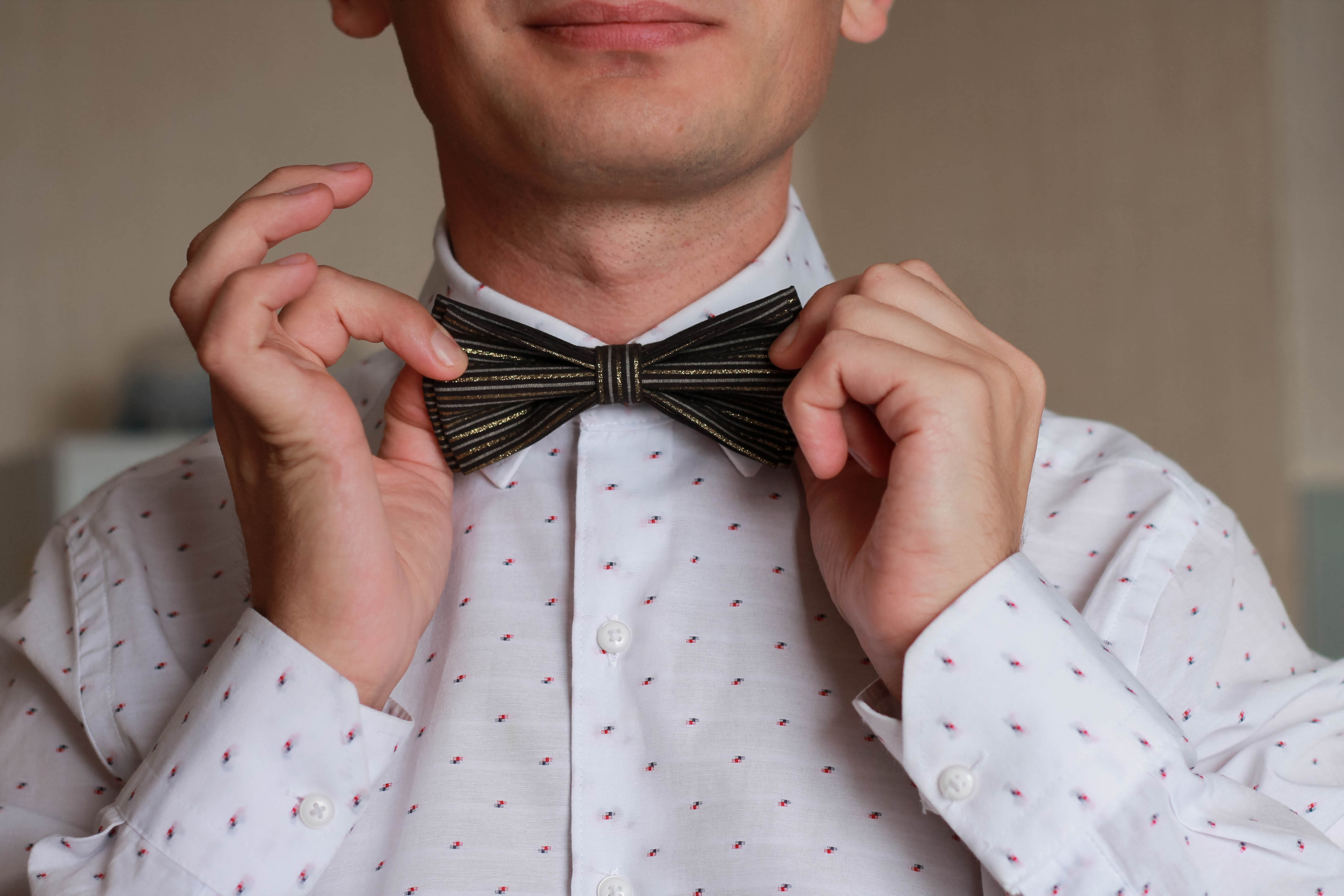 18.08.18. Fotógrafo en Buenos Aires