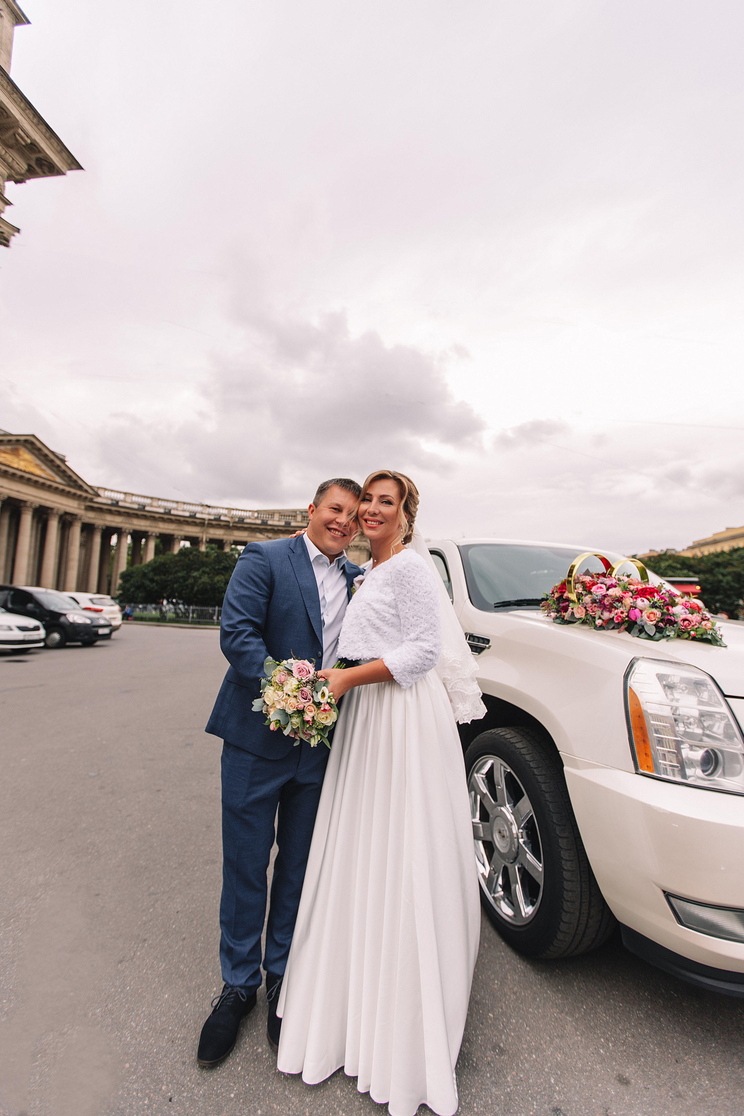 Олеся+Виталий 29.08.20 (полный день). Фотограф в Буэнос-Айресе