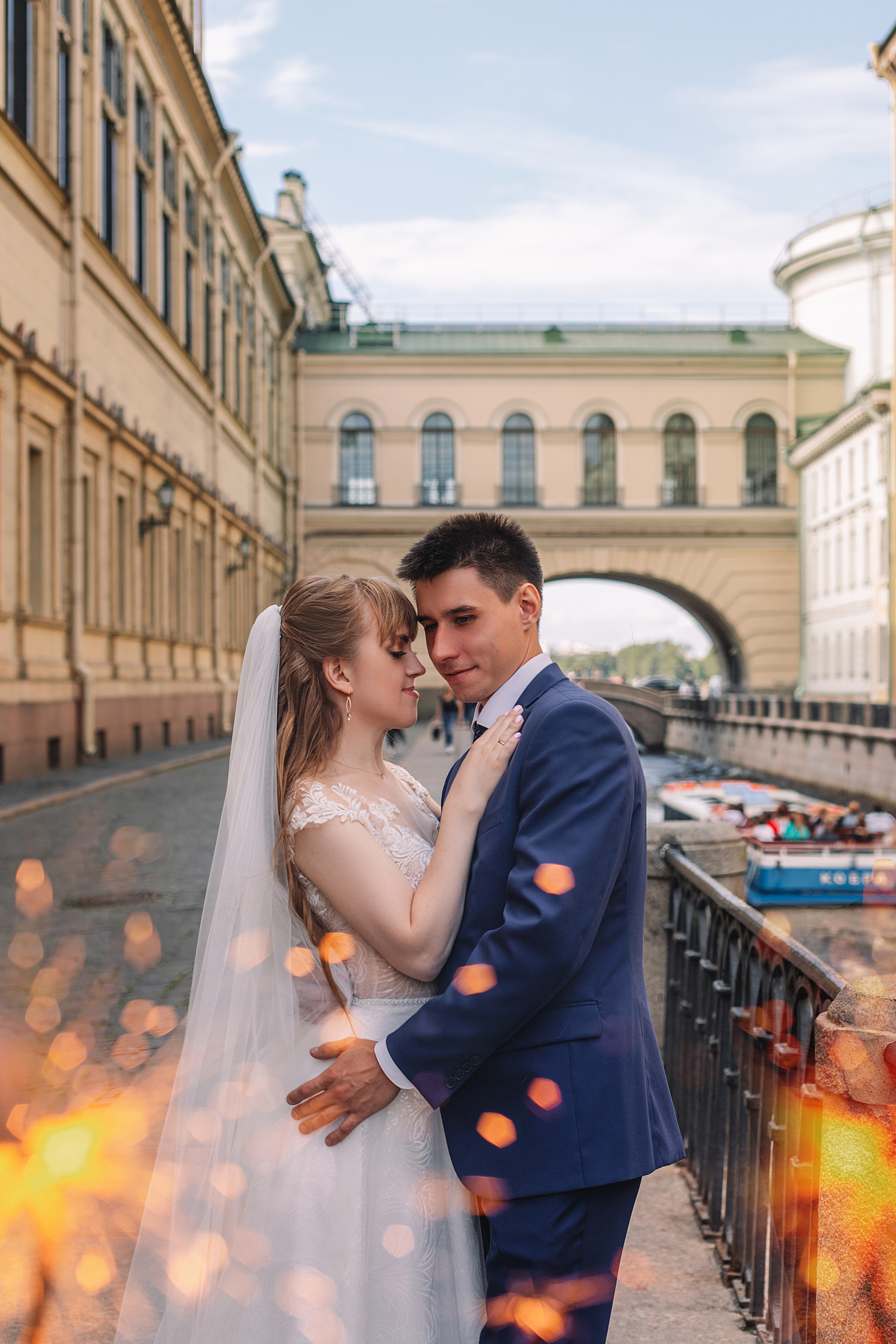 Маша+Антон 14.08.20. Фотограф в Буэнос-Айресе