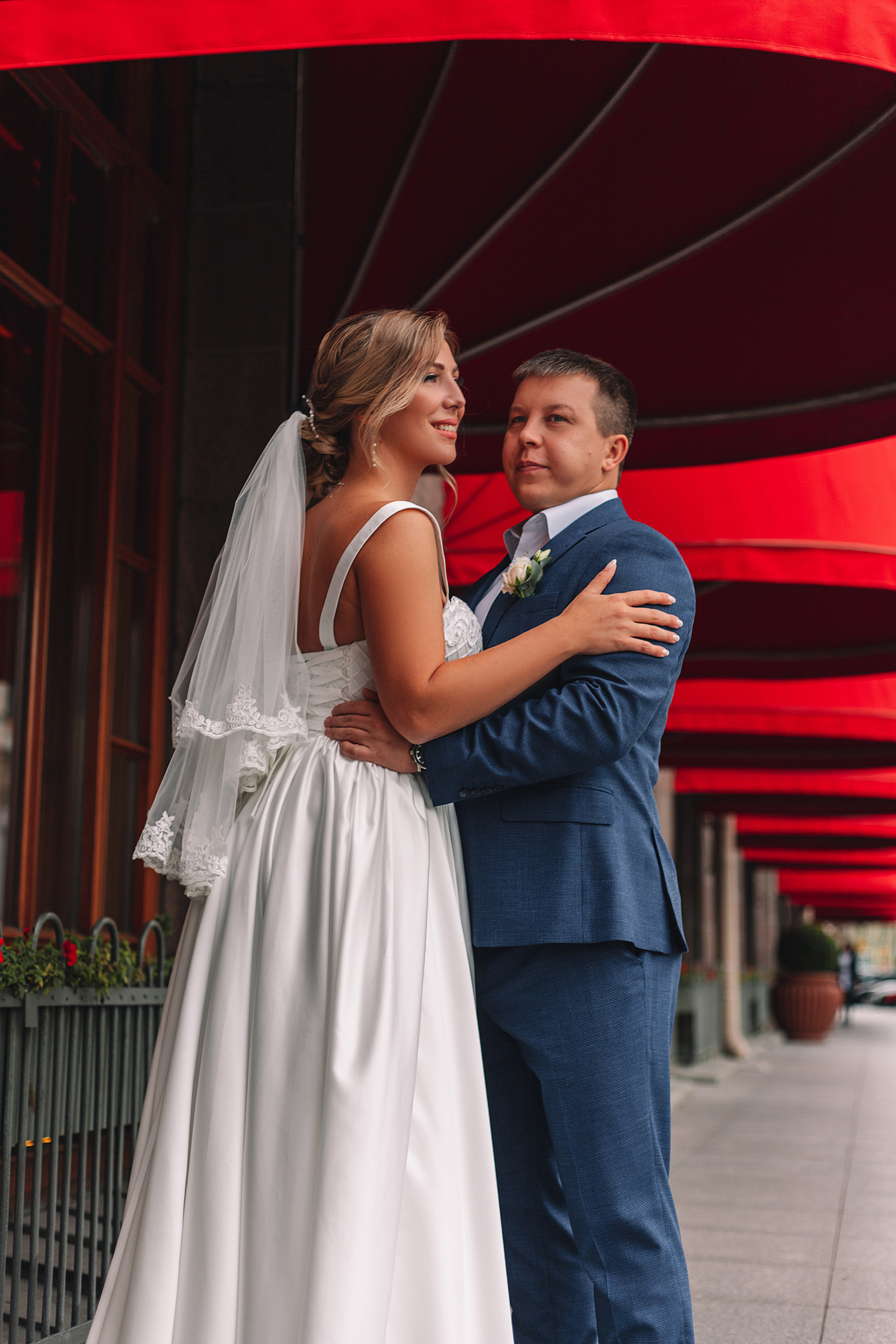 Олеся+Виталий 29.08.20 (полный день). Фотограф в Буэнос-Айресе