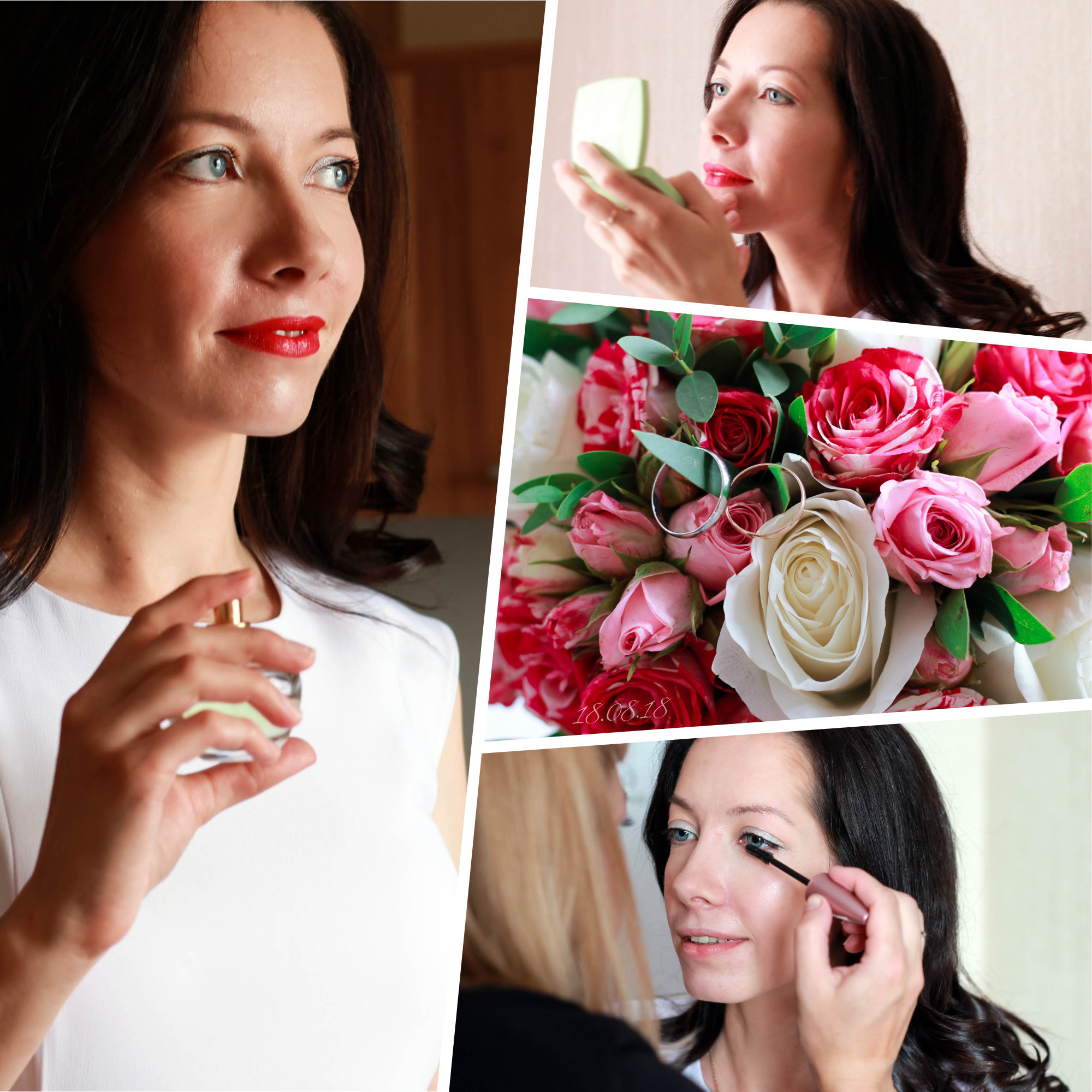 18.08.18. Fotógrafo en Buenos Aires