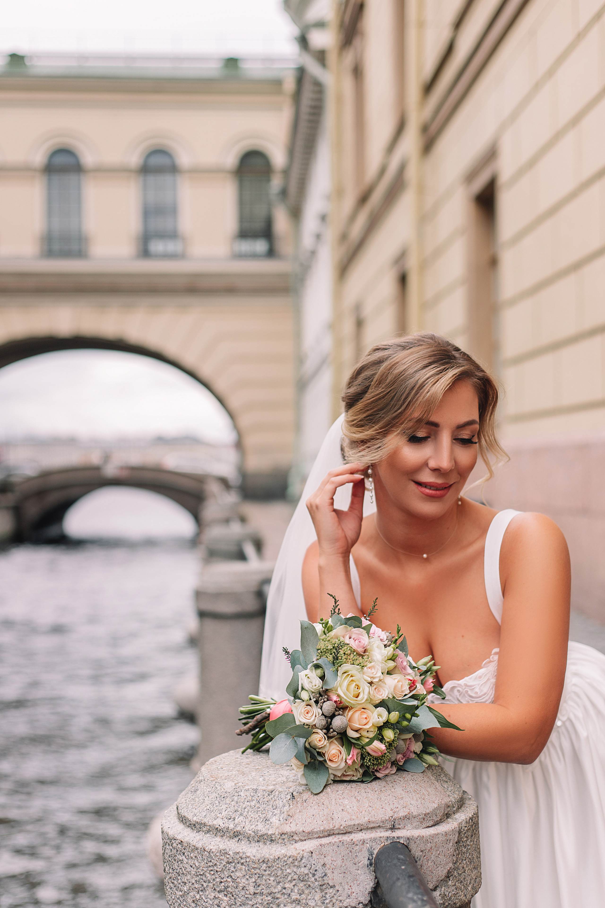 Олеся+Виталий 29.08.20 (полный день). Фотограф в Буэнос-Айресе