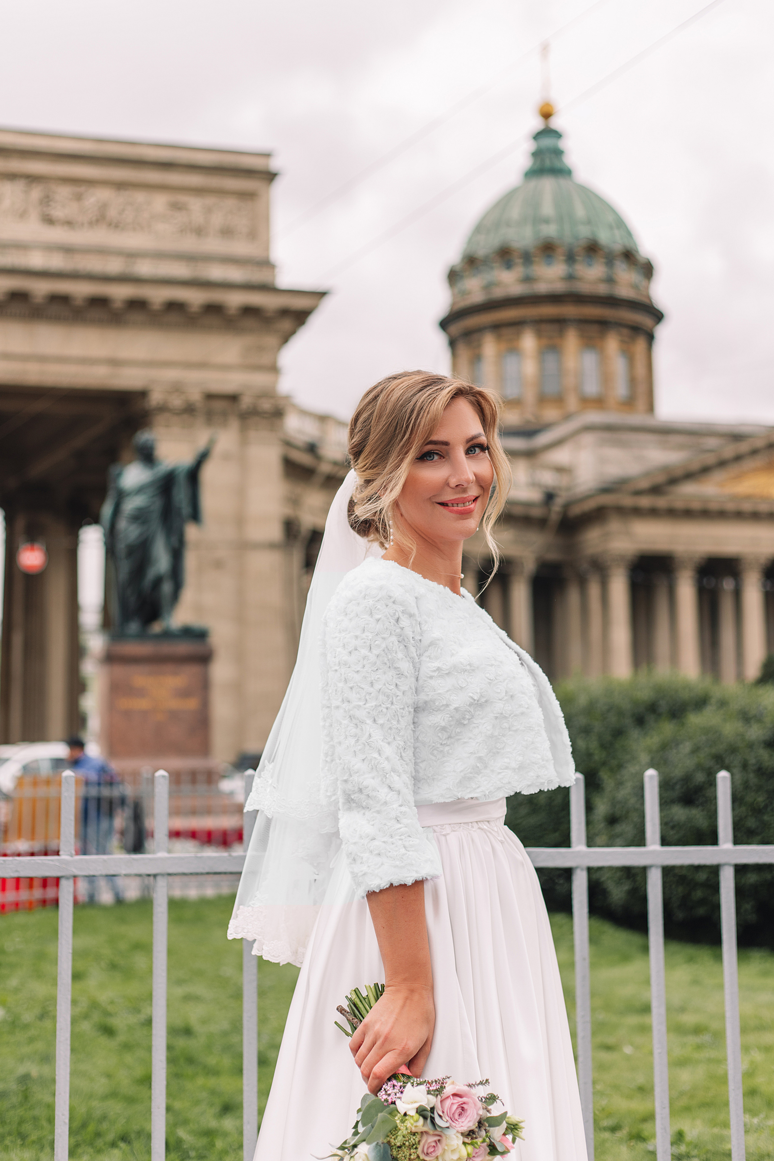 Олеся+Виталий 29.08.20 (полный день). Фотограф в Буэнос-Айресе