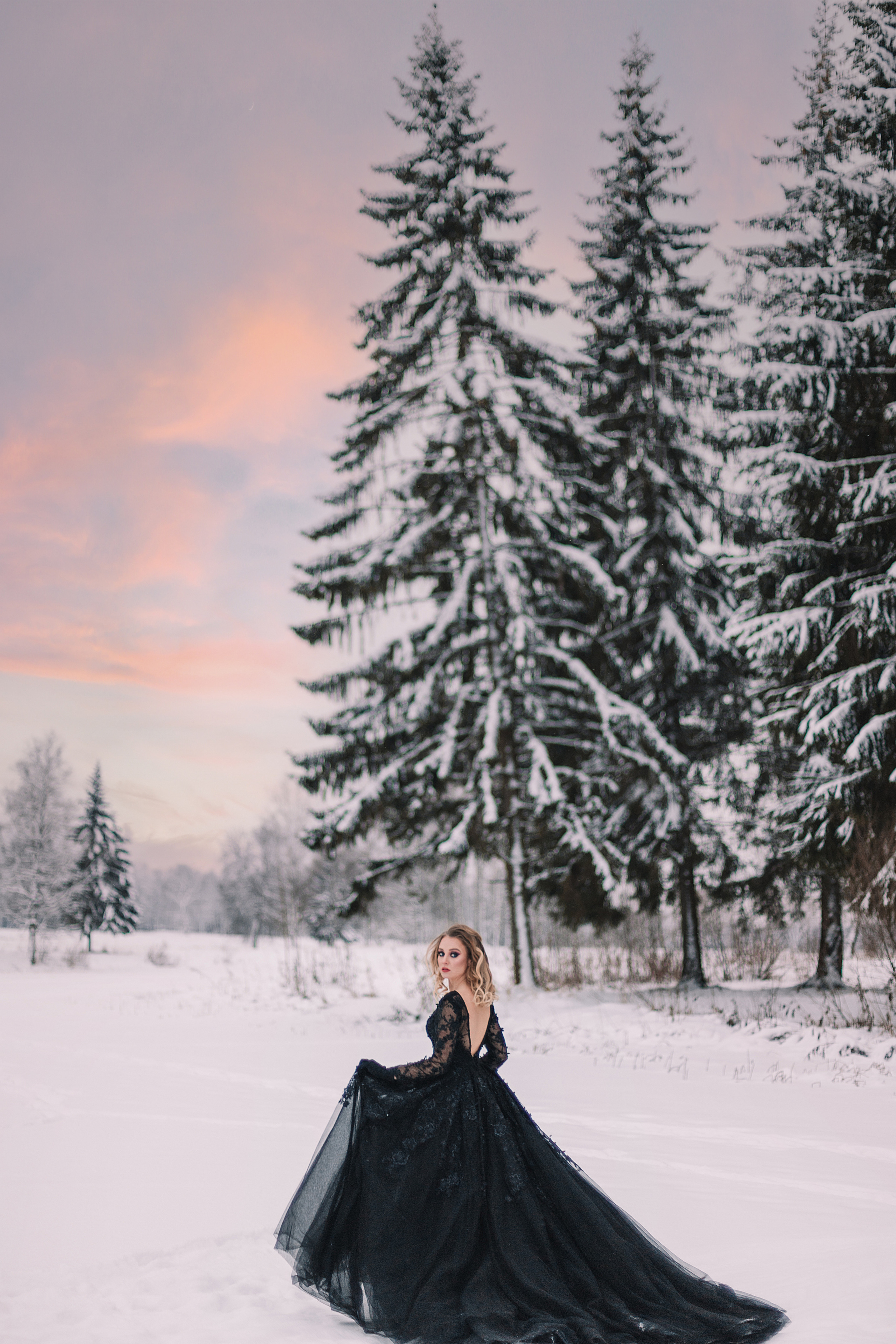 Фотопрогулки. Фотограф в Буэнос-Айресе