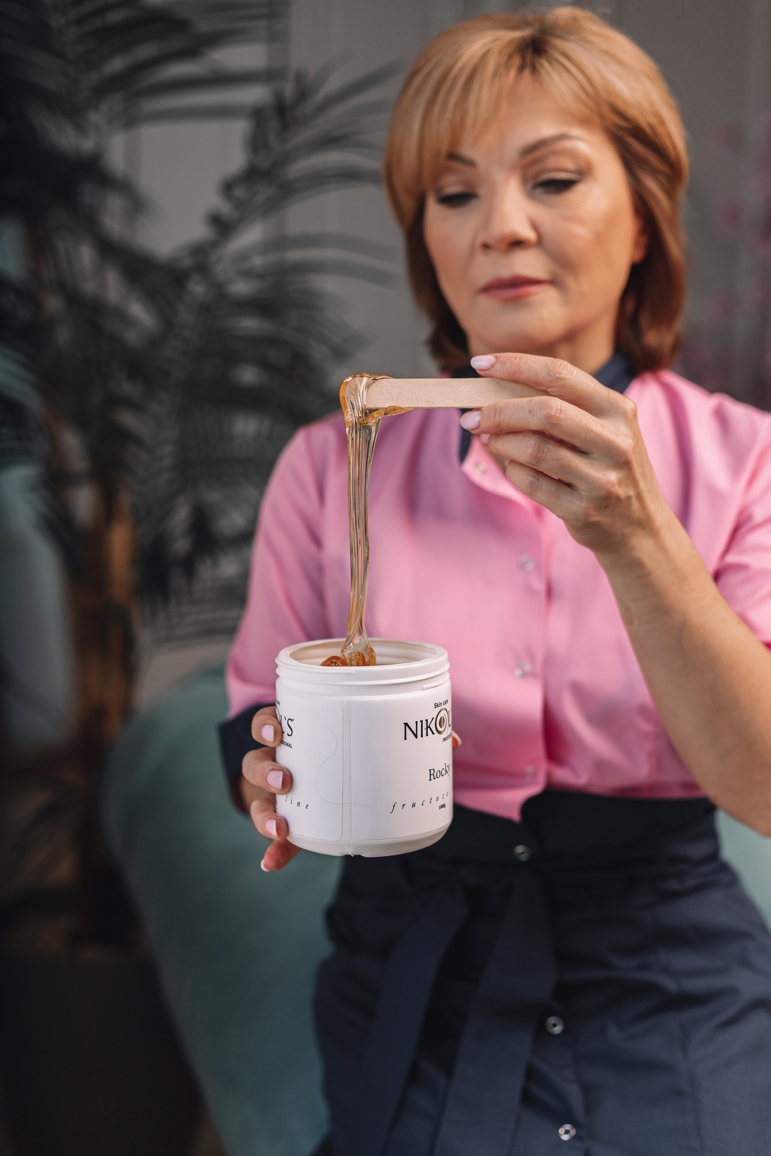 Рекламная съёмка для мастеров и брендов. Фотограф в Буэнос-Айресе