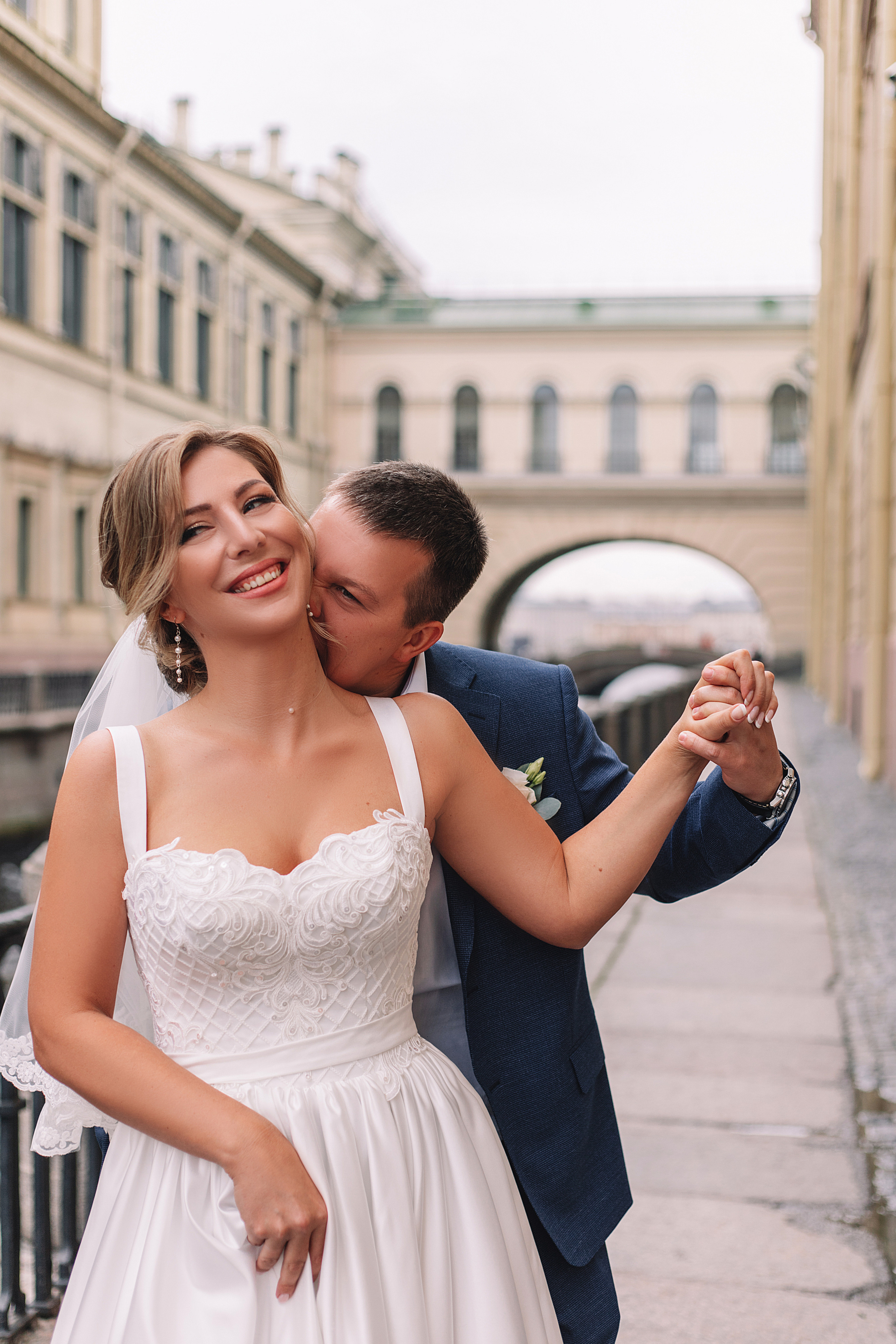 Олеся+Виталий 29.08.20 (полный день). Фотограф в Буэнос-Айресе