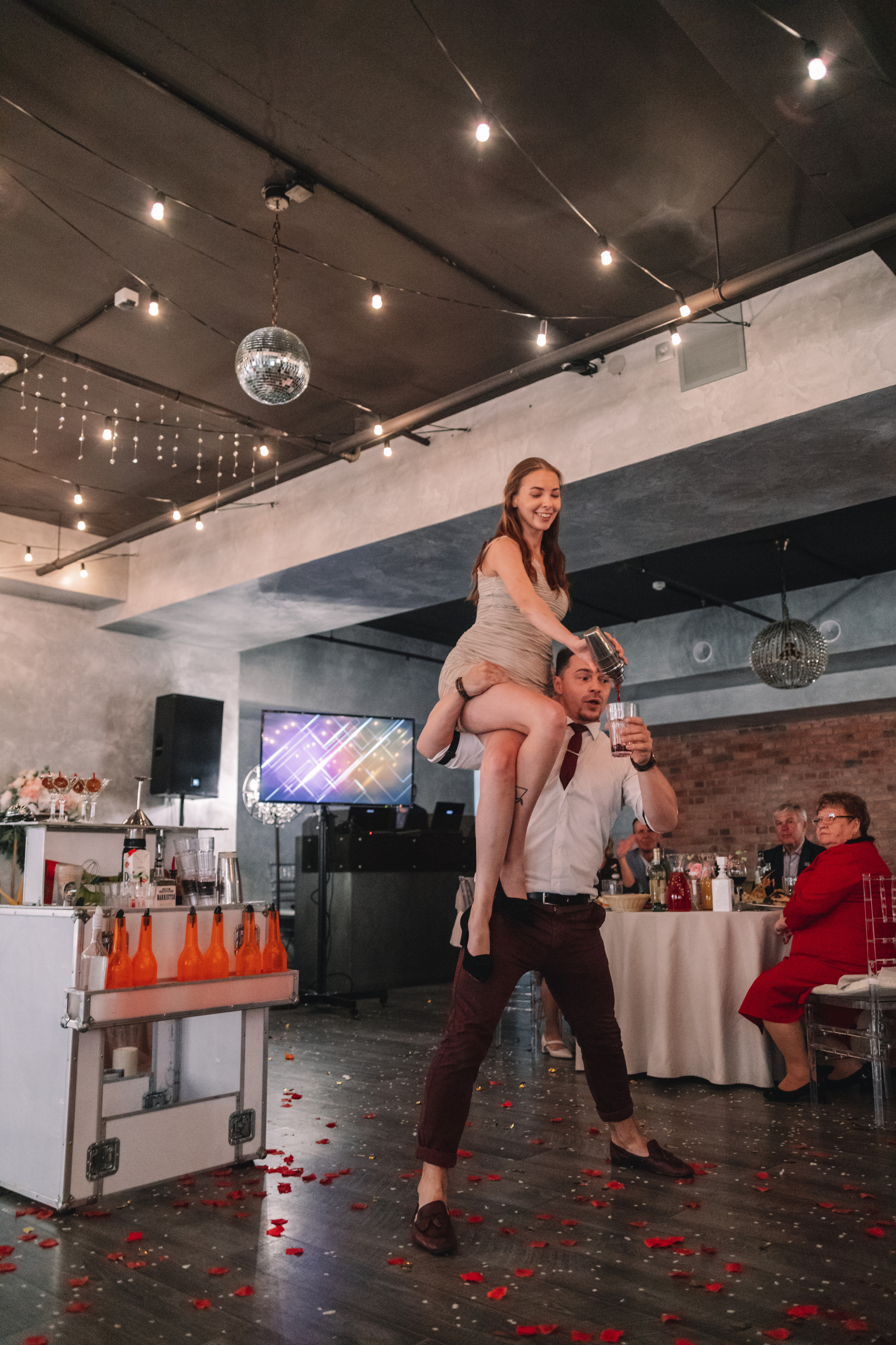 Олеся+Виталий 29.08.20 (полный день). Фотограф в Буэнос-Айресе