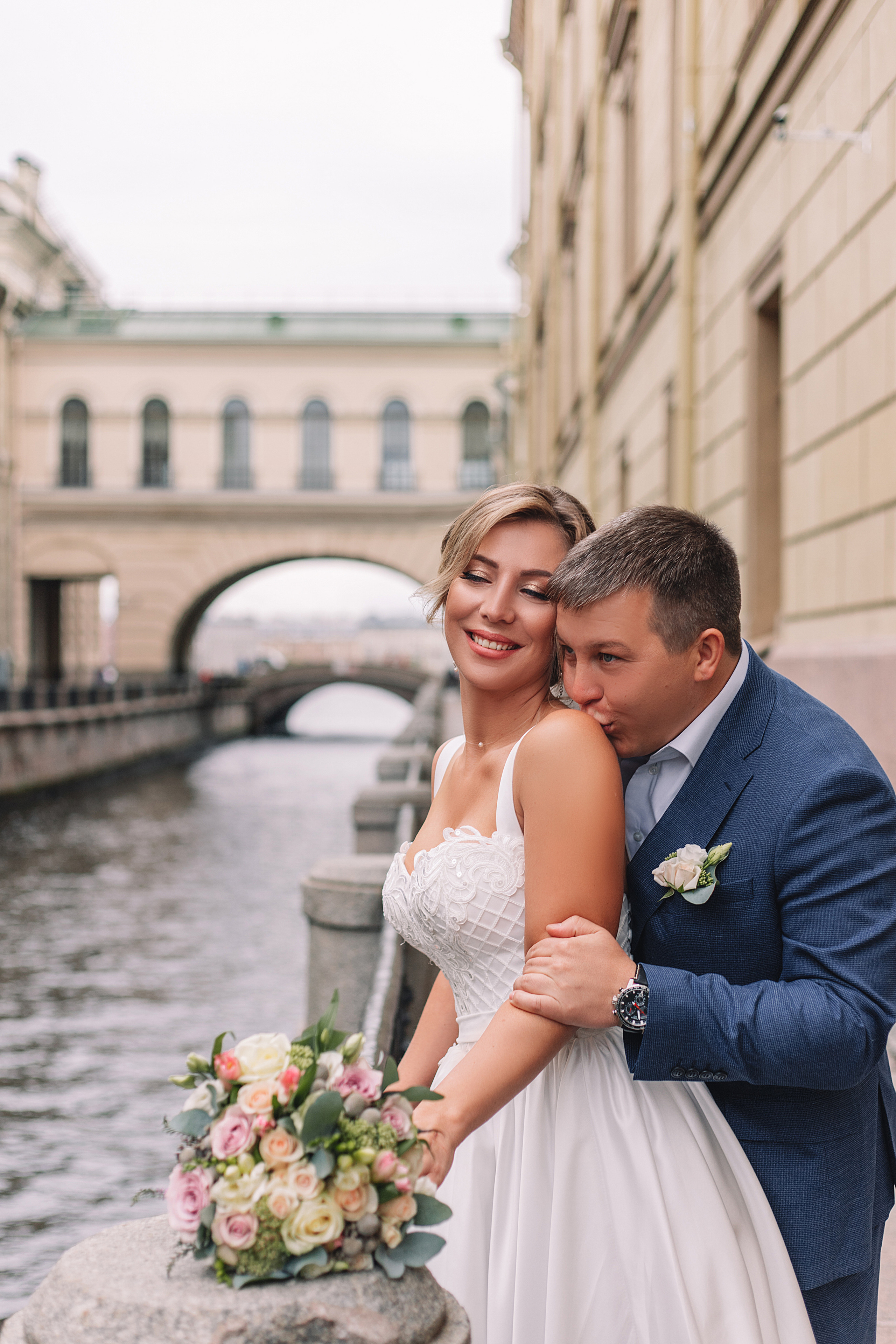 Олеся+Виталий 29.08.20 (полный день). Фотограф в Буэнос-Айресе