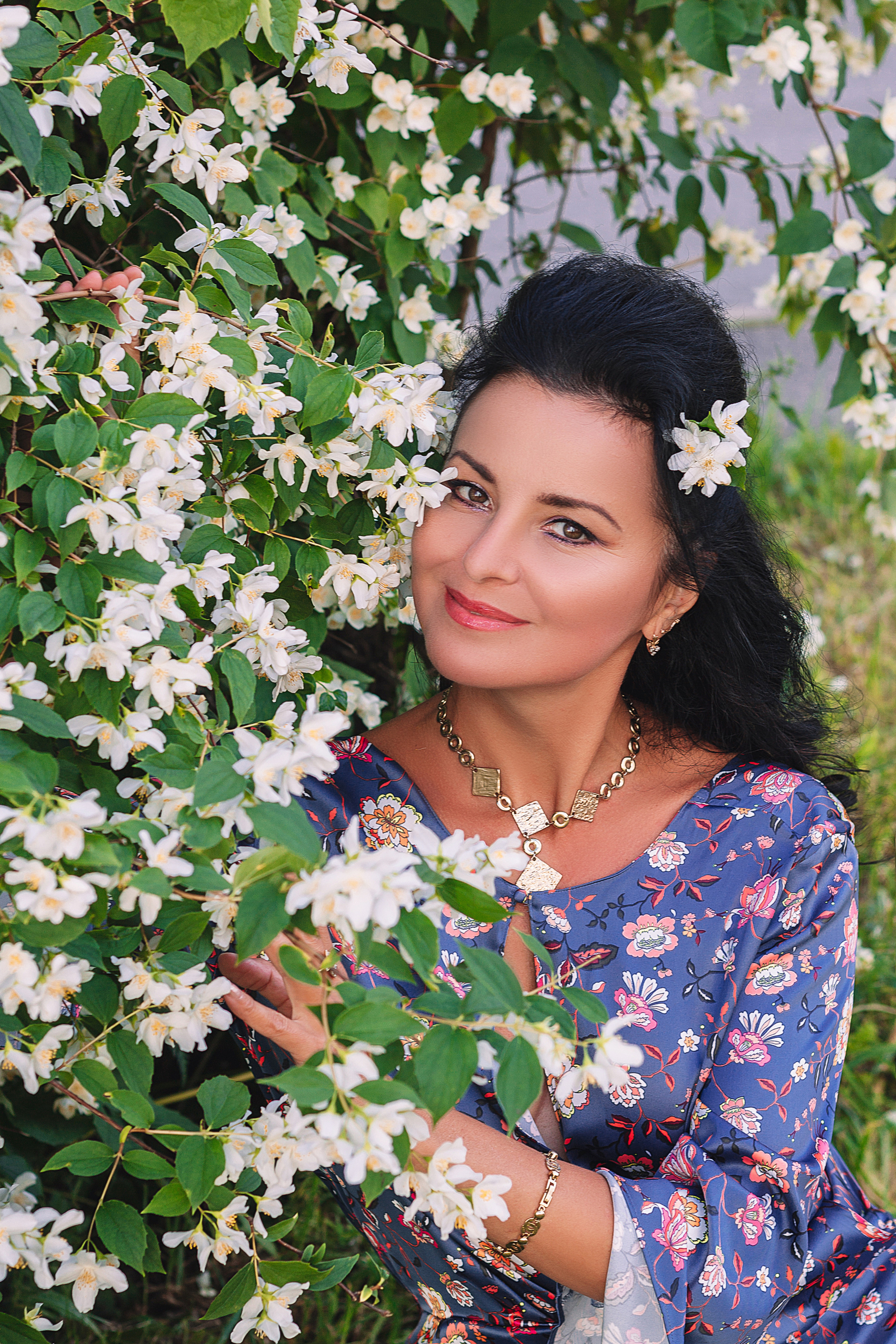 Фотопрогулки. Фотограф в Буэнос-Айресе