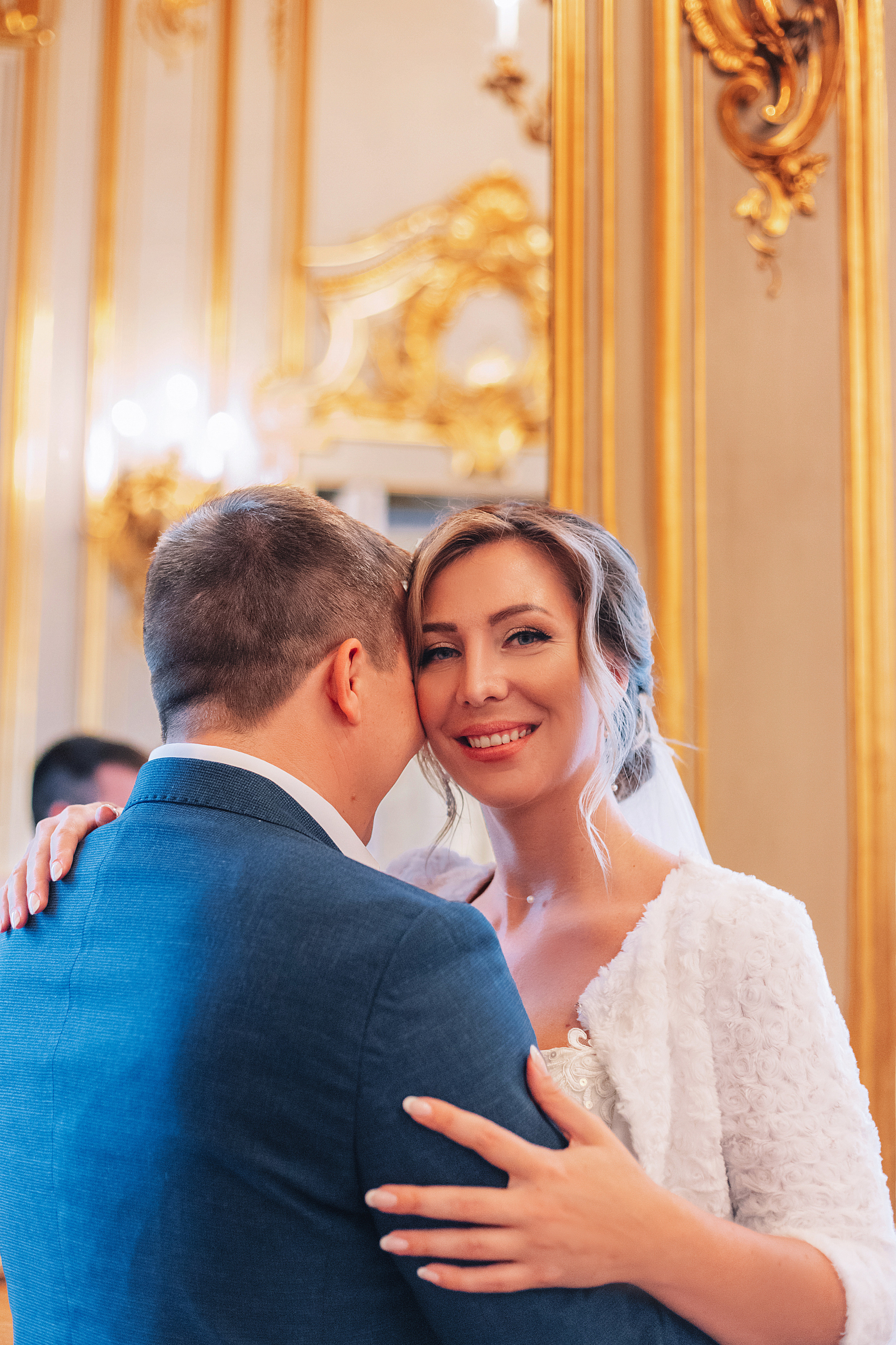 Олеся+Виталий 29.08.20 (полный день). Фотограф в Буэнос-Айресе