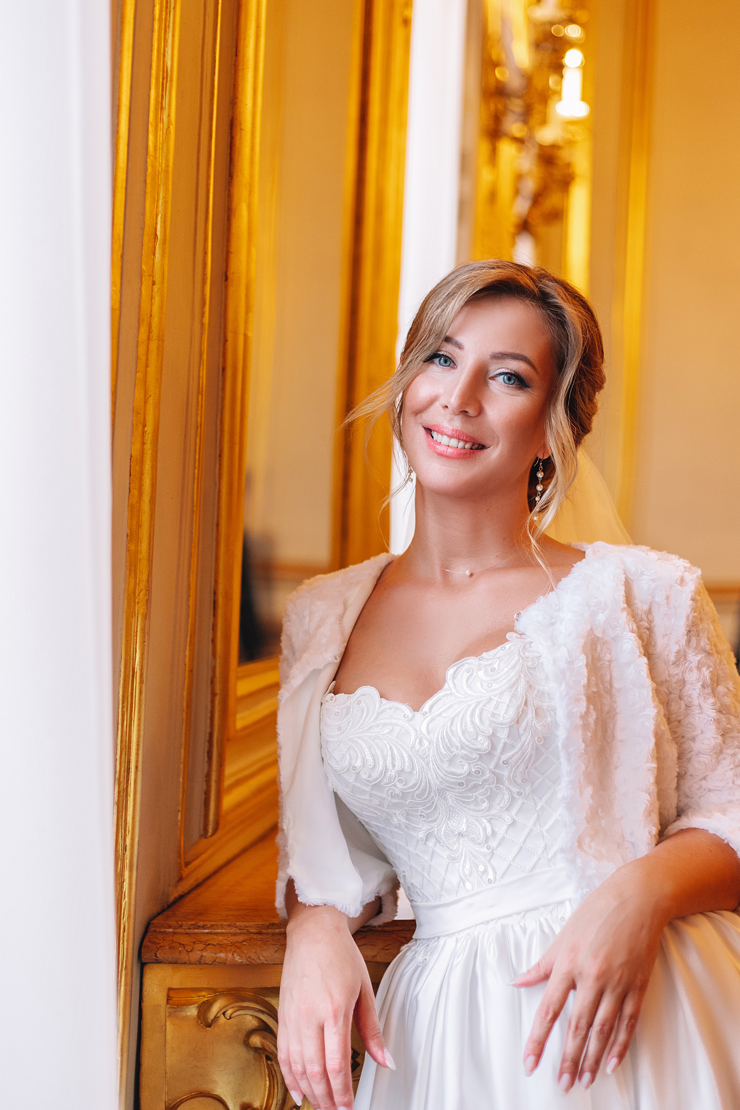 Олеся+Виталий 29.08.20 (полный день). Фотограф в Буэнос-Айресе