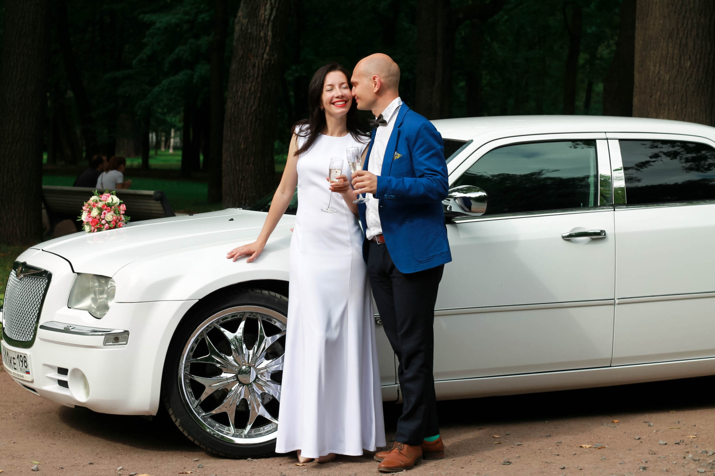 18.08.18. Fotógrafo en Buenos Aires