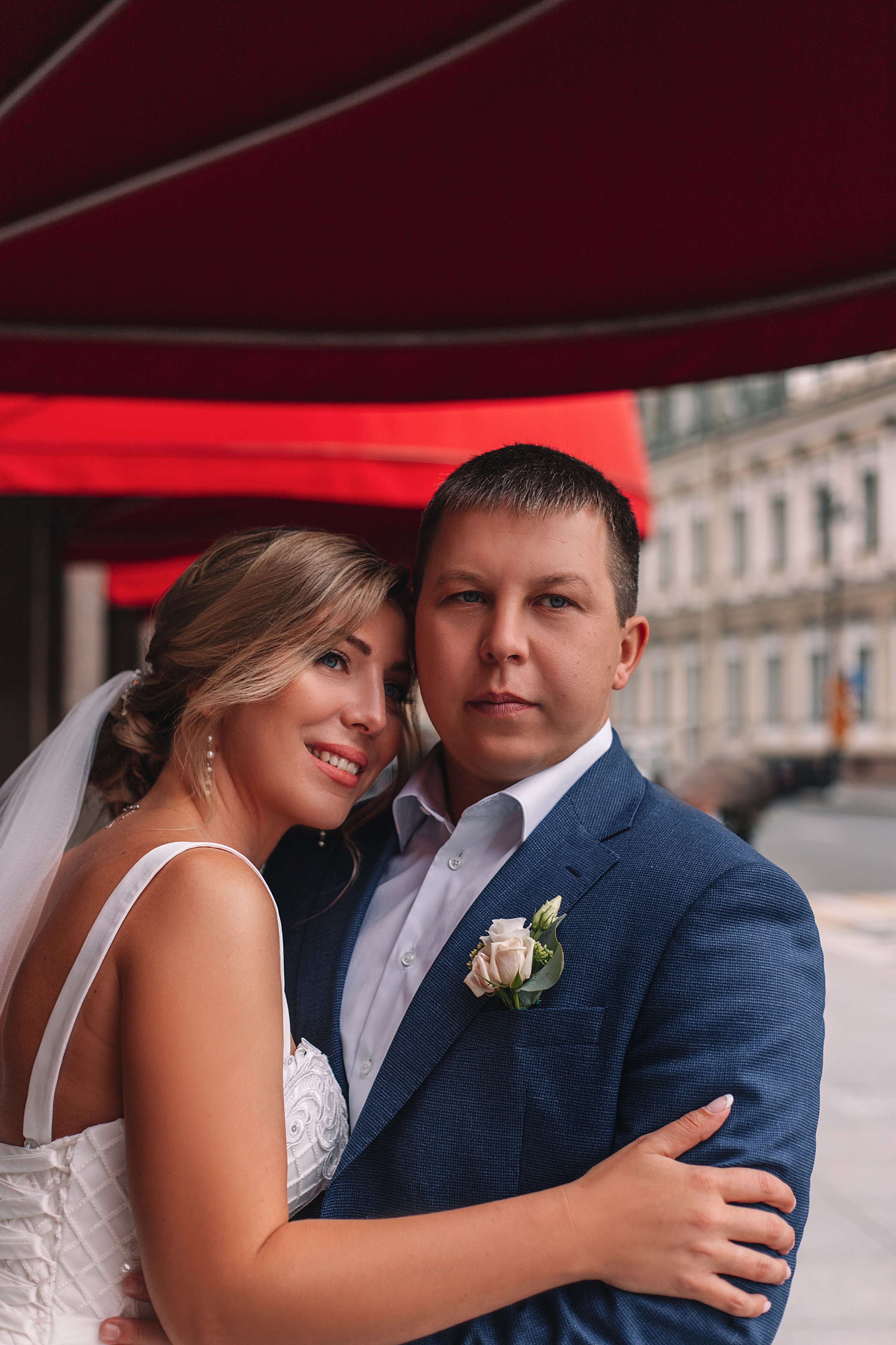 Олеся+Виталий 29.08.20 (полный день). Фотограф в Буэнос-Айресе