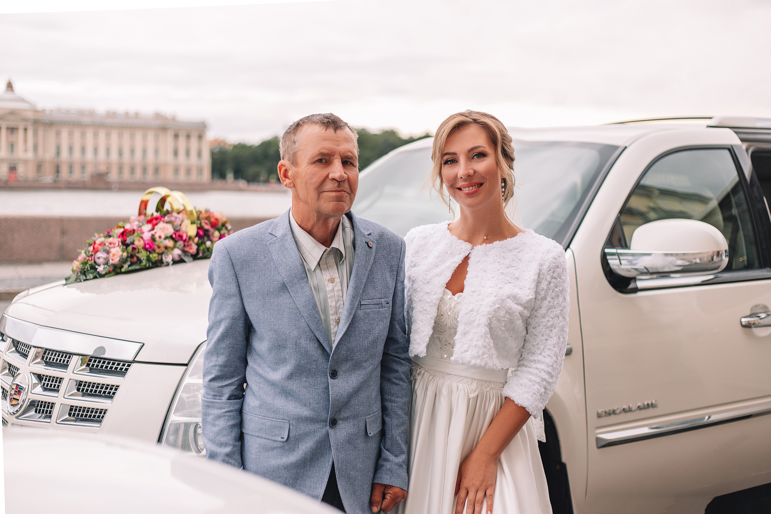 Олеся+Виталий 29.08.20 (полный день). Фотограф в Буэнос-Айресе