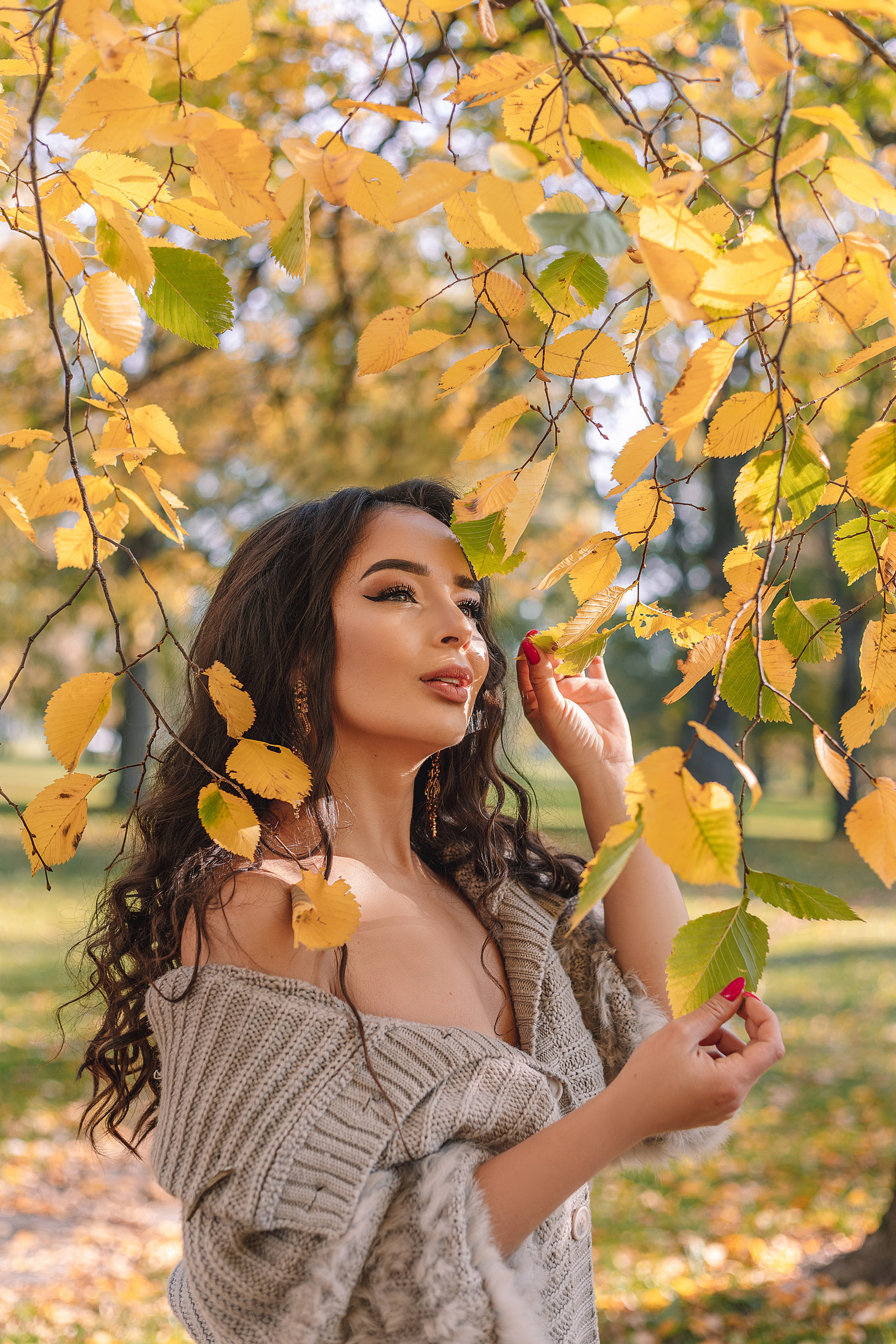 Фотопрогулки. Фотограф в Буэнос-Айресе