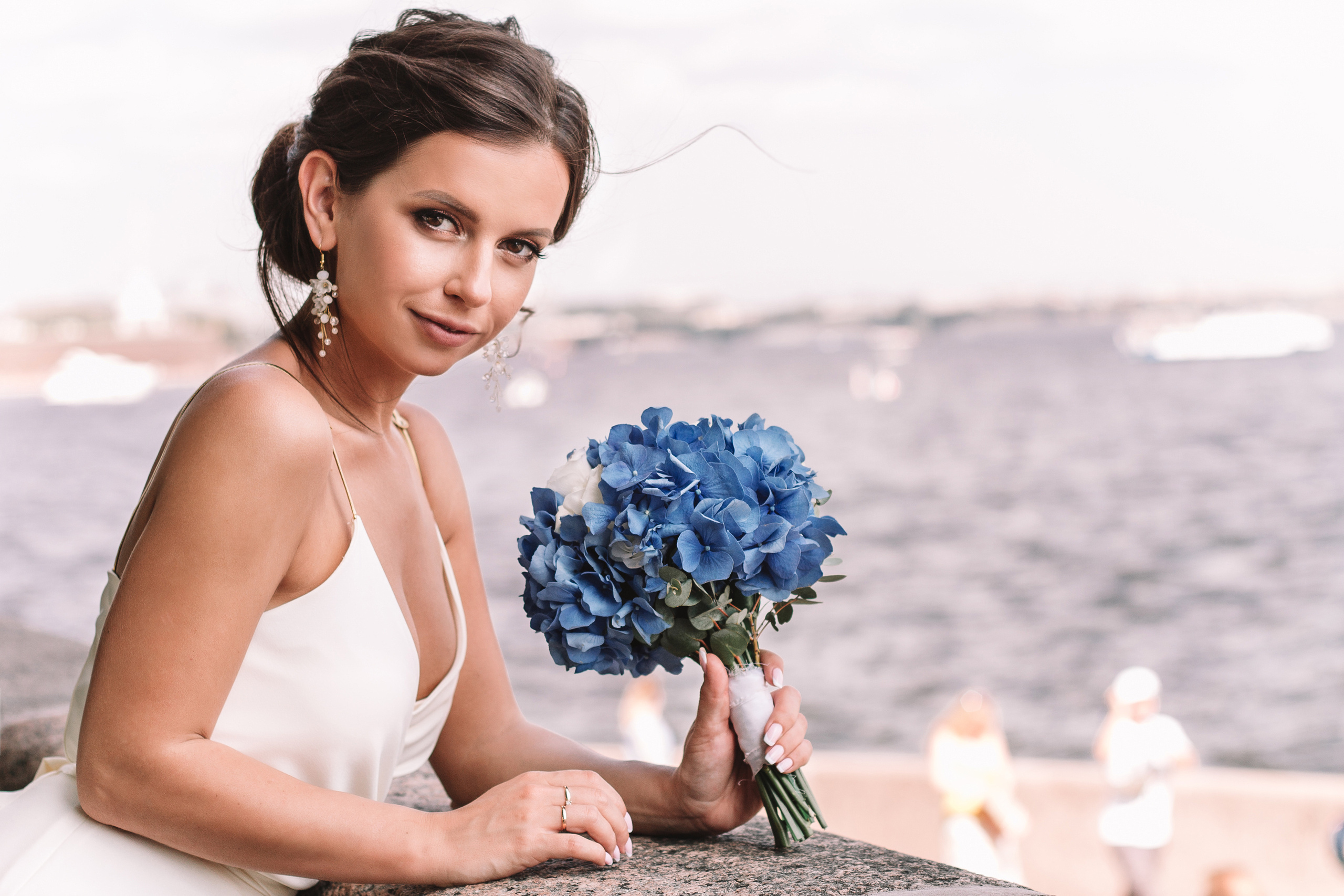 Isabel + Yuri 2019. Fotógrafo en Buenos Aires