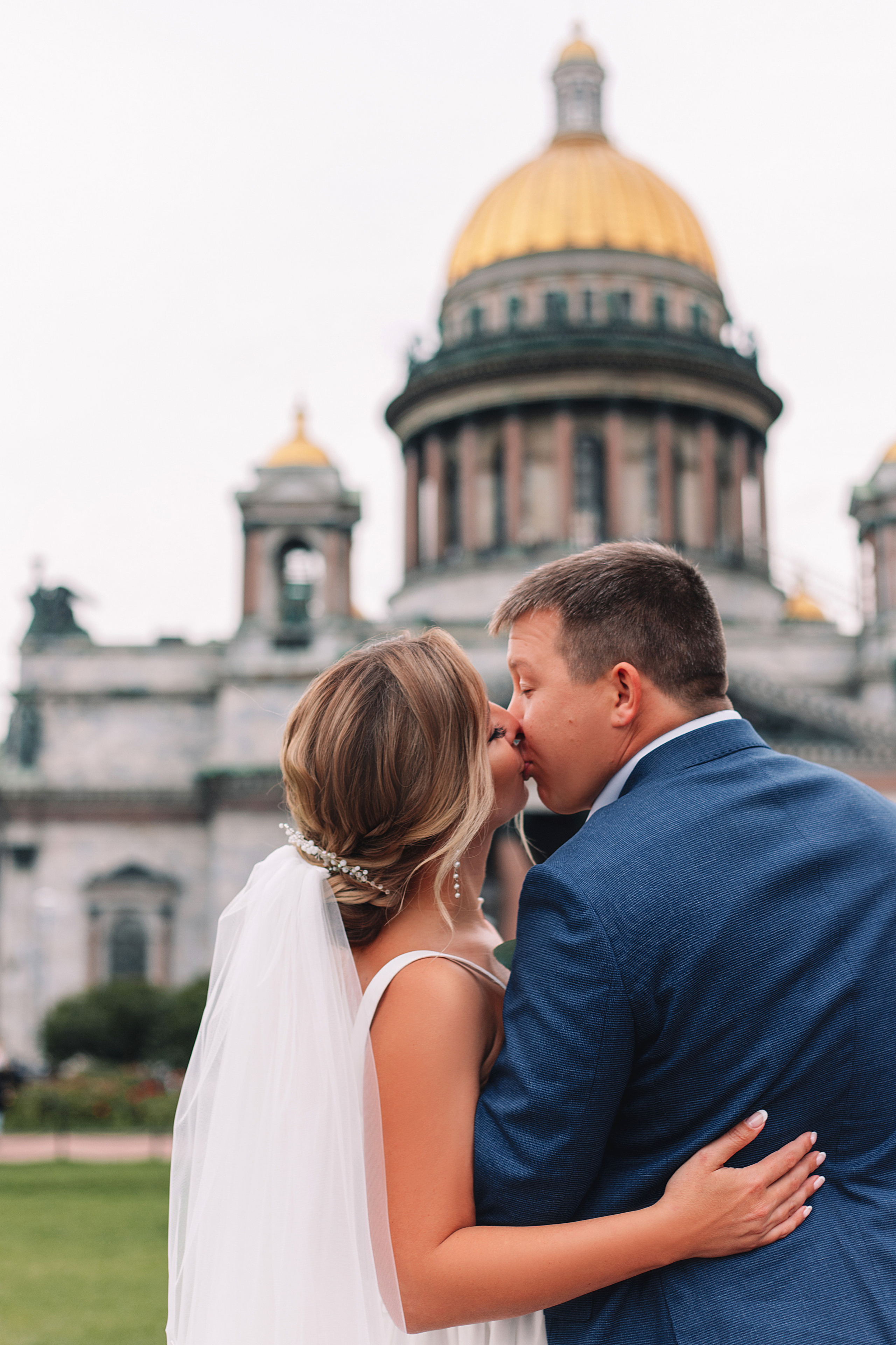 Олеся+Виталий 29.08.20 (полный день). Фотограф в Буэнос-Айресе