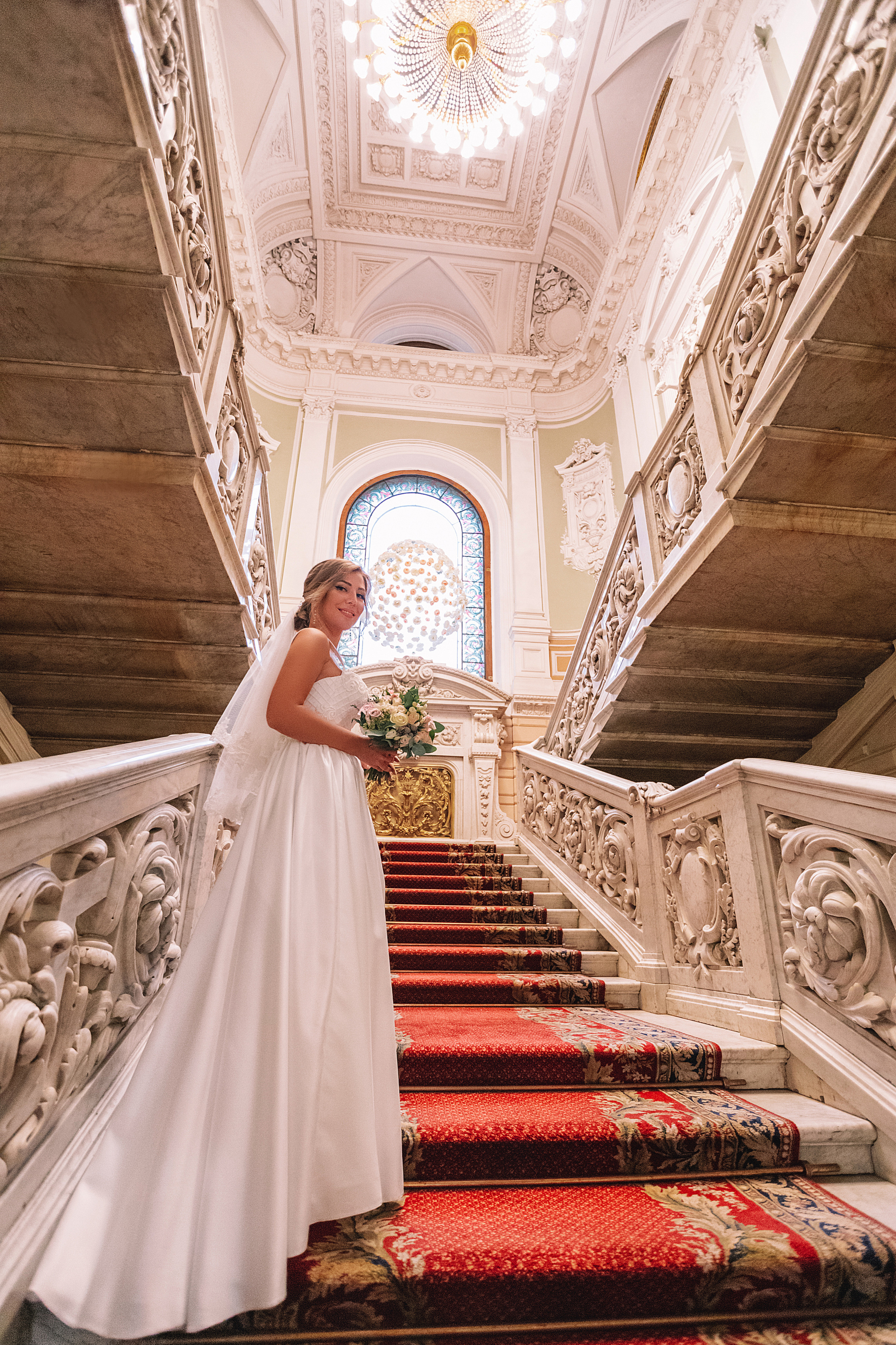 Олеся+Виталий 29.08.20 (полный день). Фотограф в Буэнос-Айресе