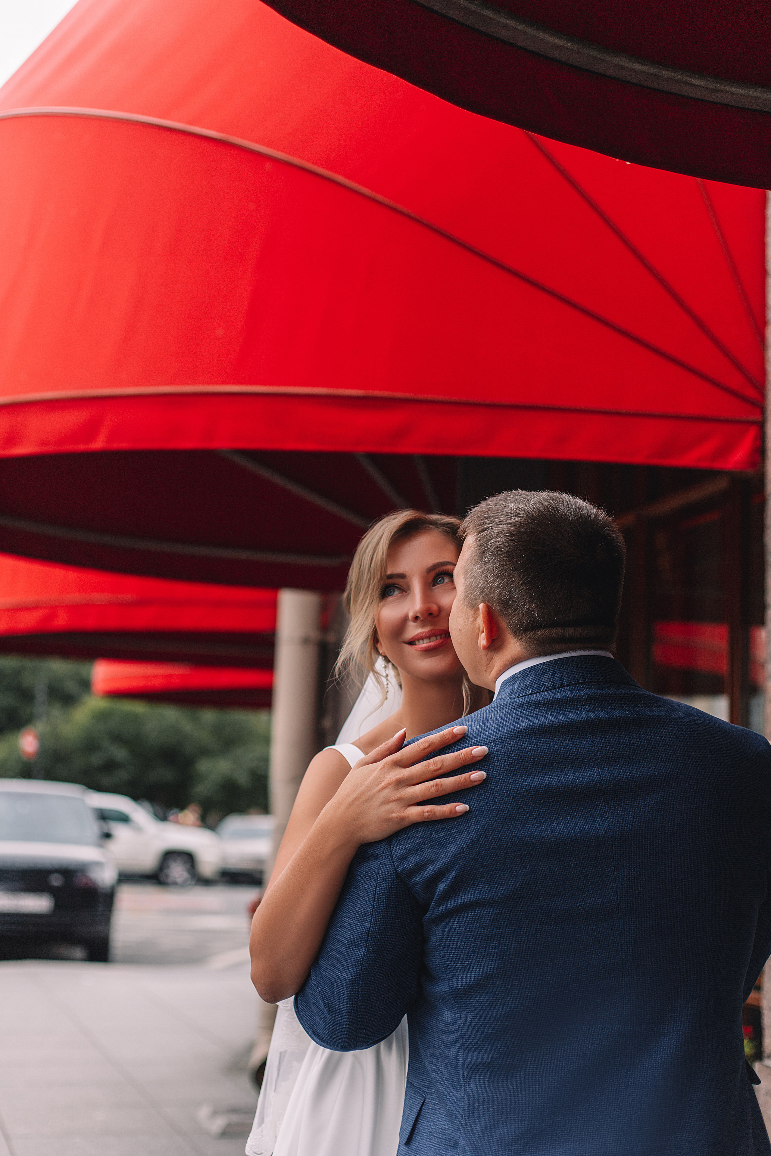 Олеся+Виталий 29.08.20 (полный день). Фотограф в Буэнос-Айресе
