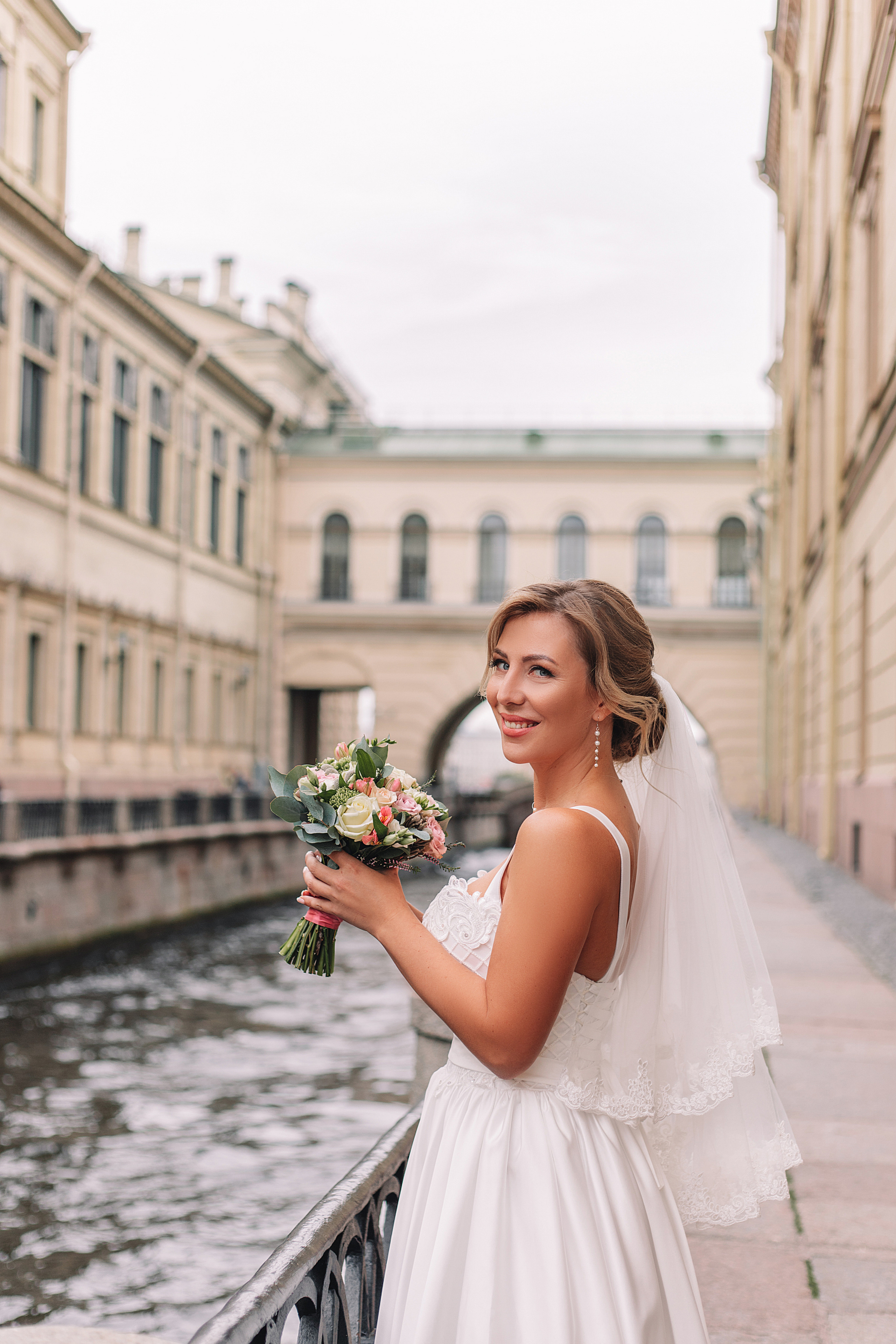 Олеся+Виталий 29.08.20 (полный день). Фотограф в Буэнос-Айресе