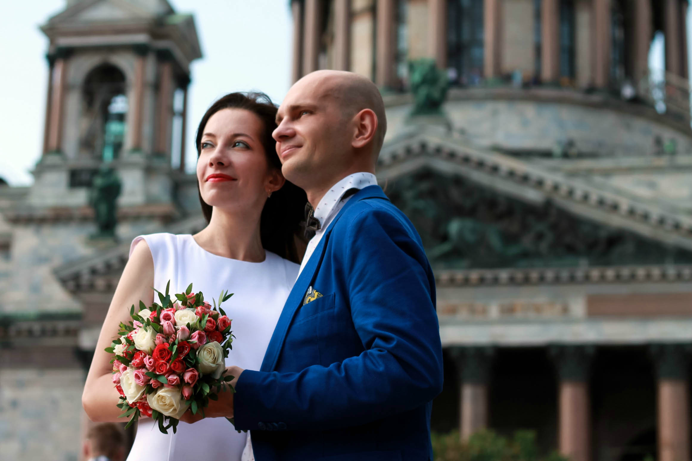 18.08.18. Fotógrafo en Buenos Aires