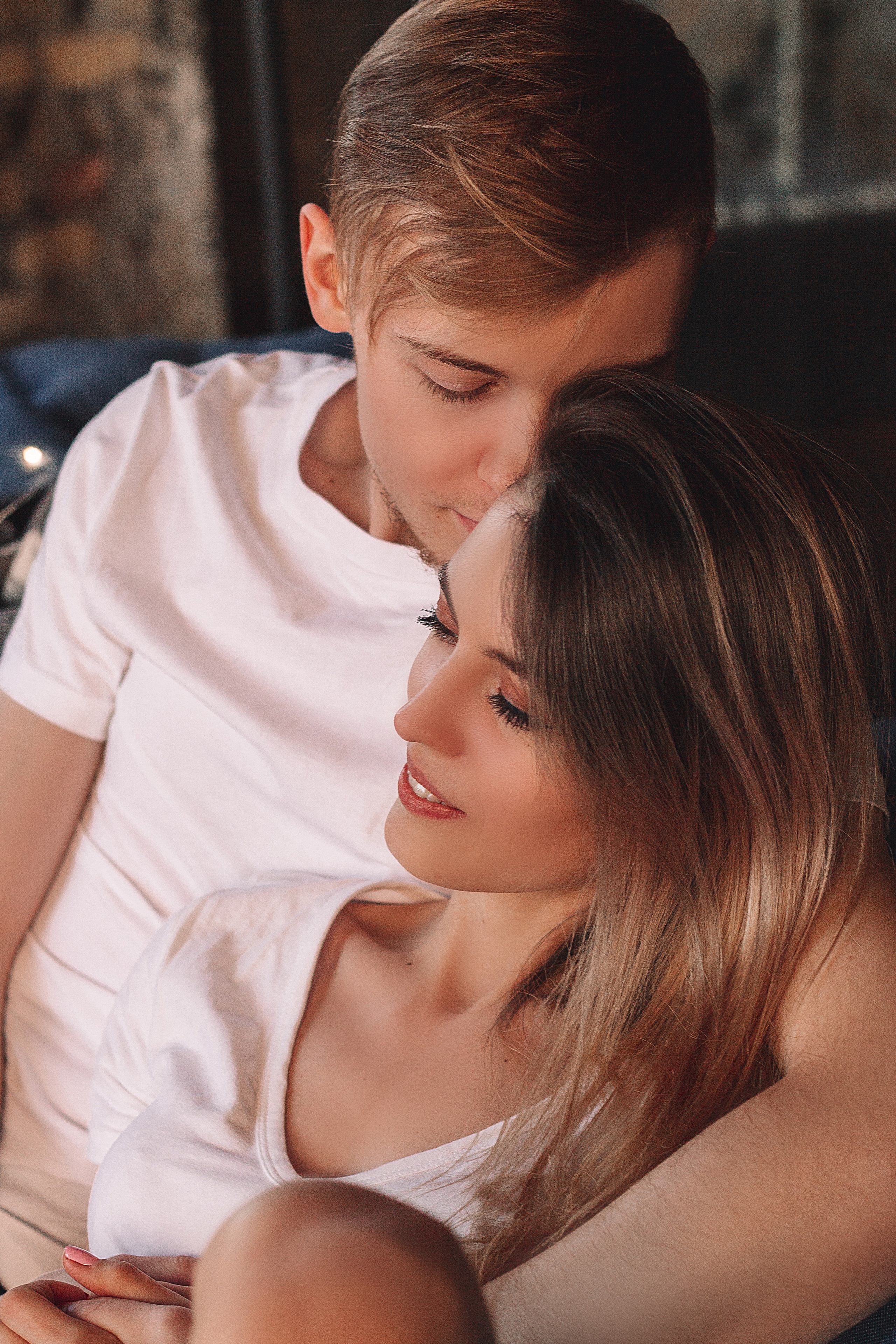 Estudio fotográfico. Fotógrafo en Buenos Aires