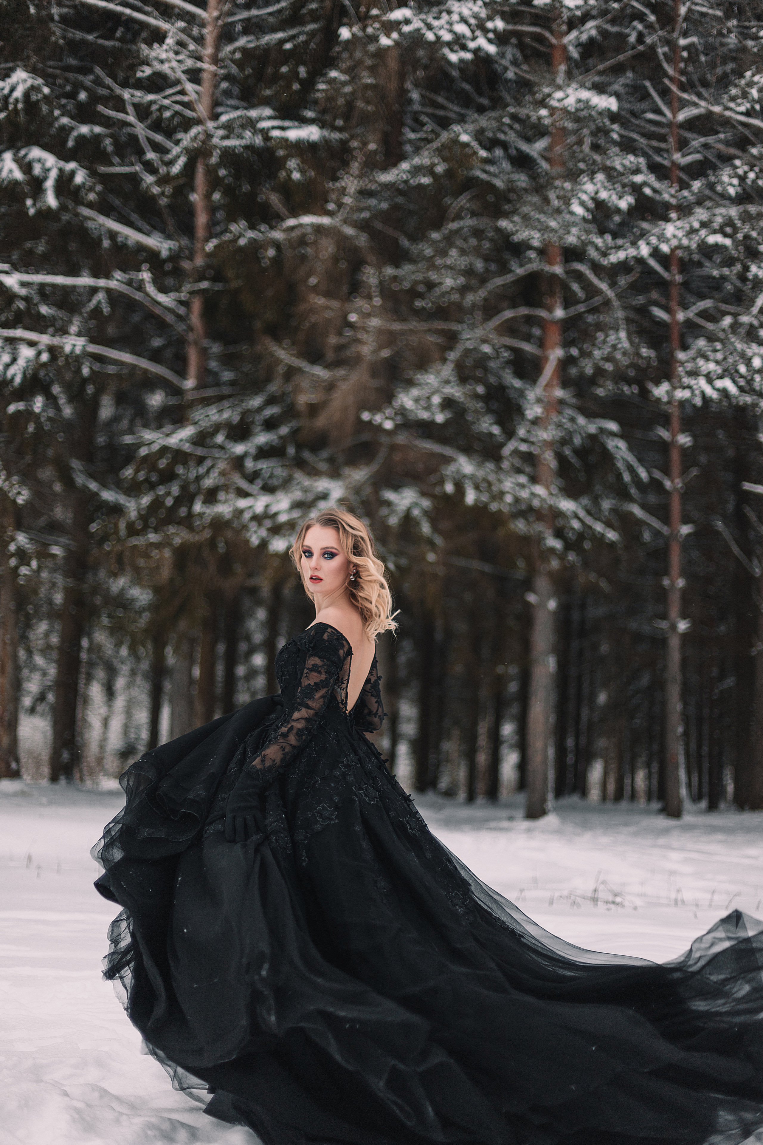 Фотопрогулки. Фотограф в Буэнос-Айресе