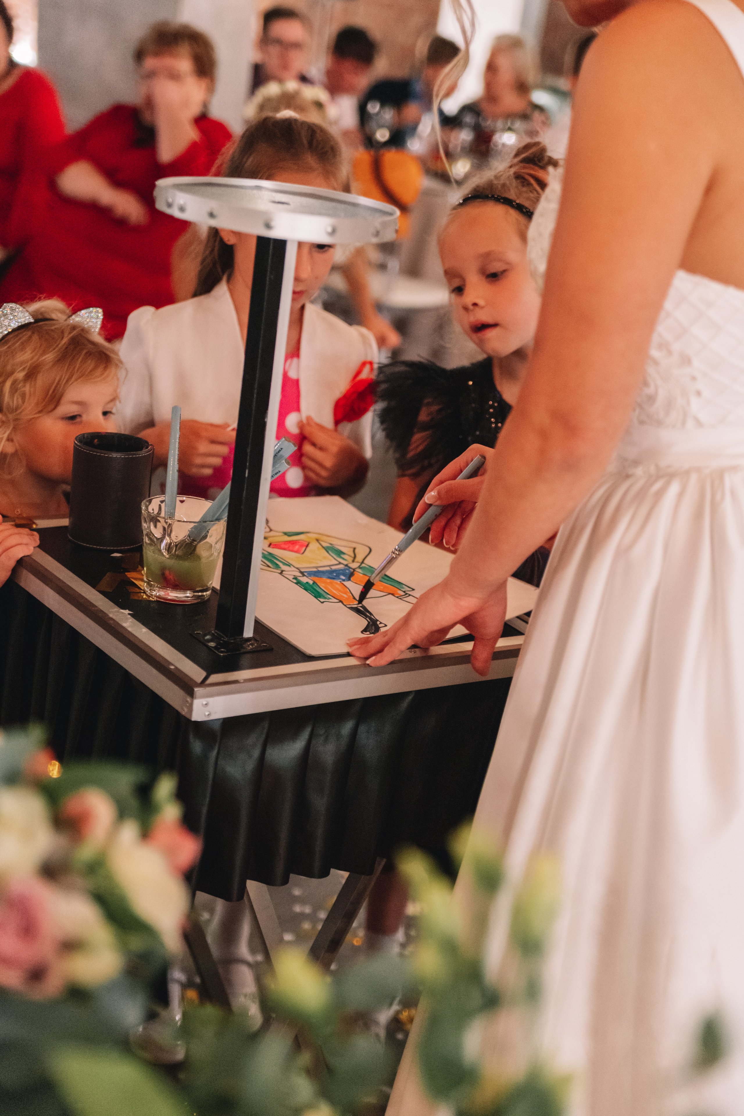 Олеся+Виталий 29.08.20 (полный день). Фотограф в Буэнос-Айресе