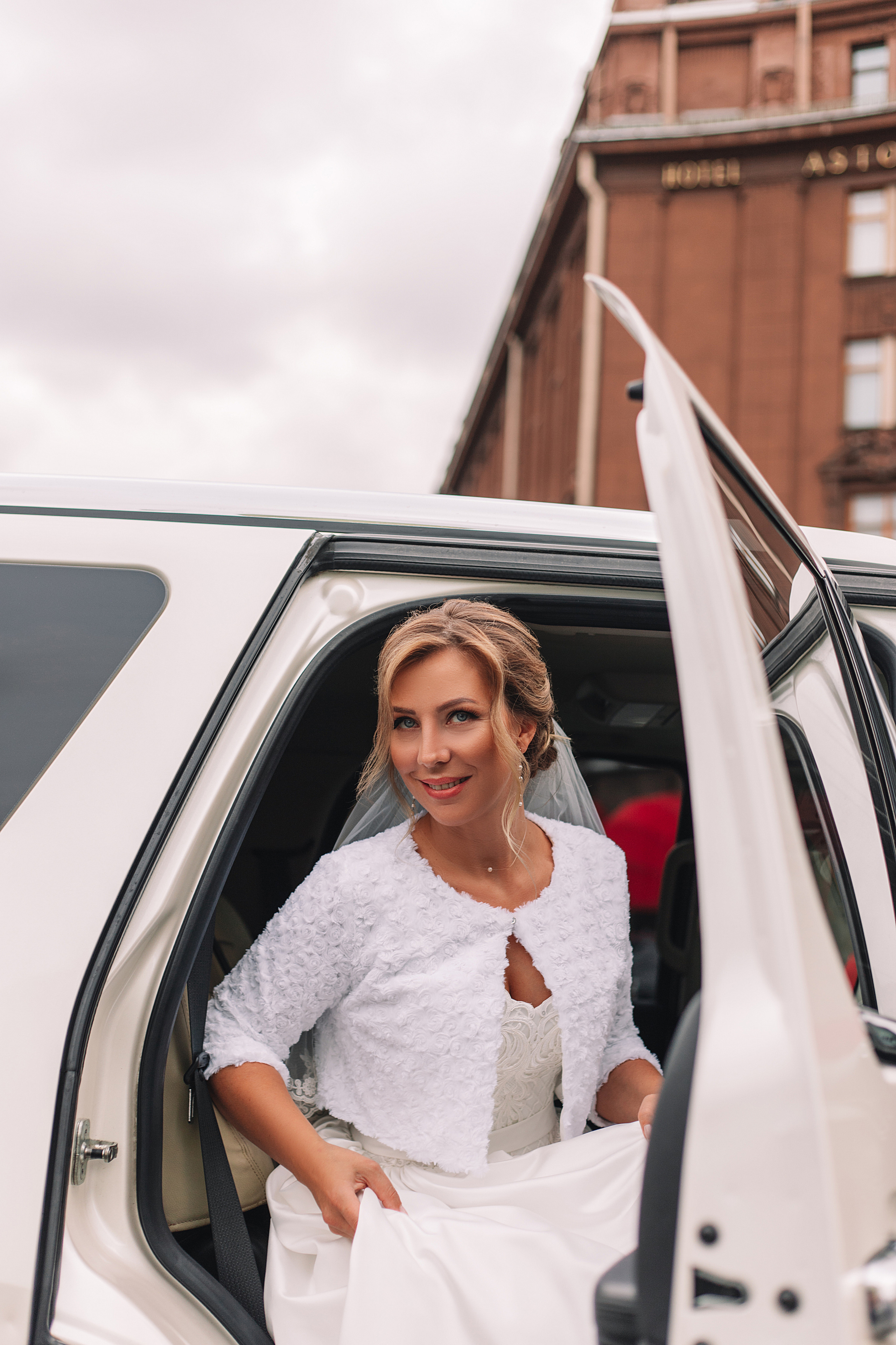 Олеся+Виталий 29.08.20 (полный день). Фотограф в Буэнос-Айресе