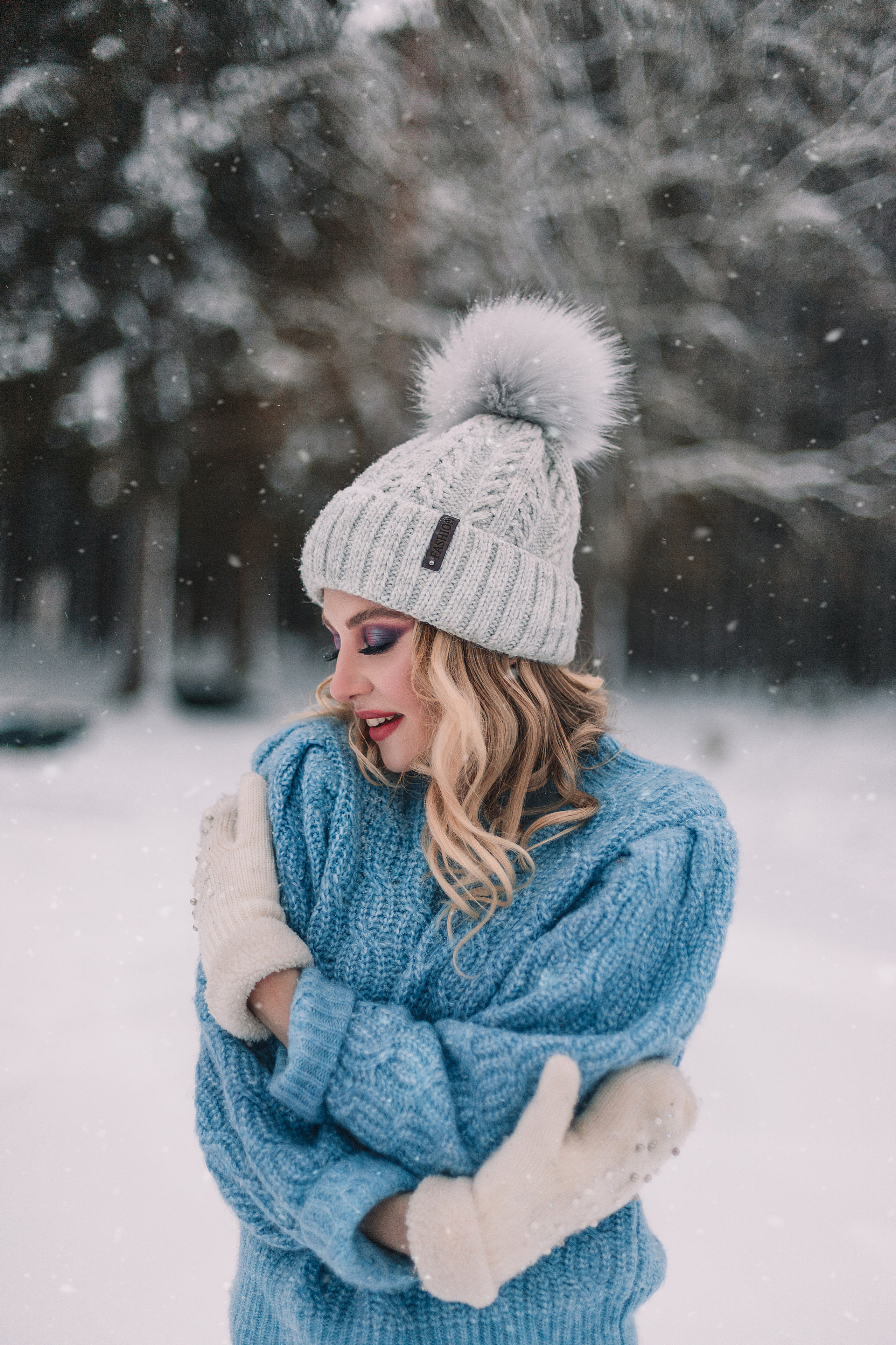 Фотопрогулки. Фотограф в Буэнос-Айресе