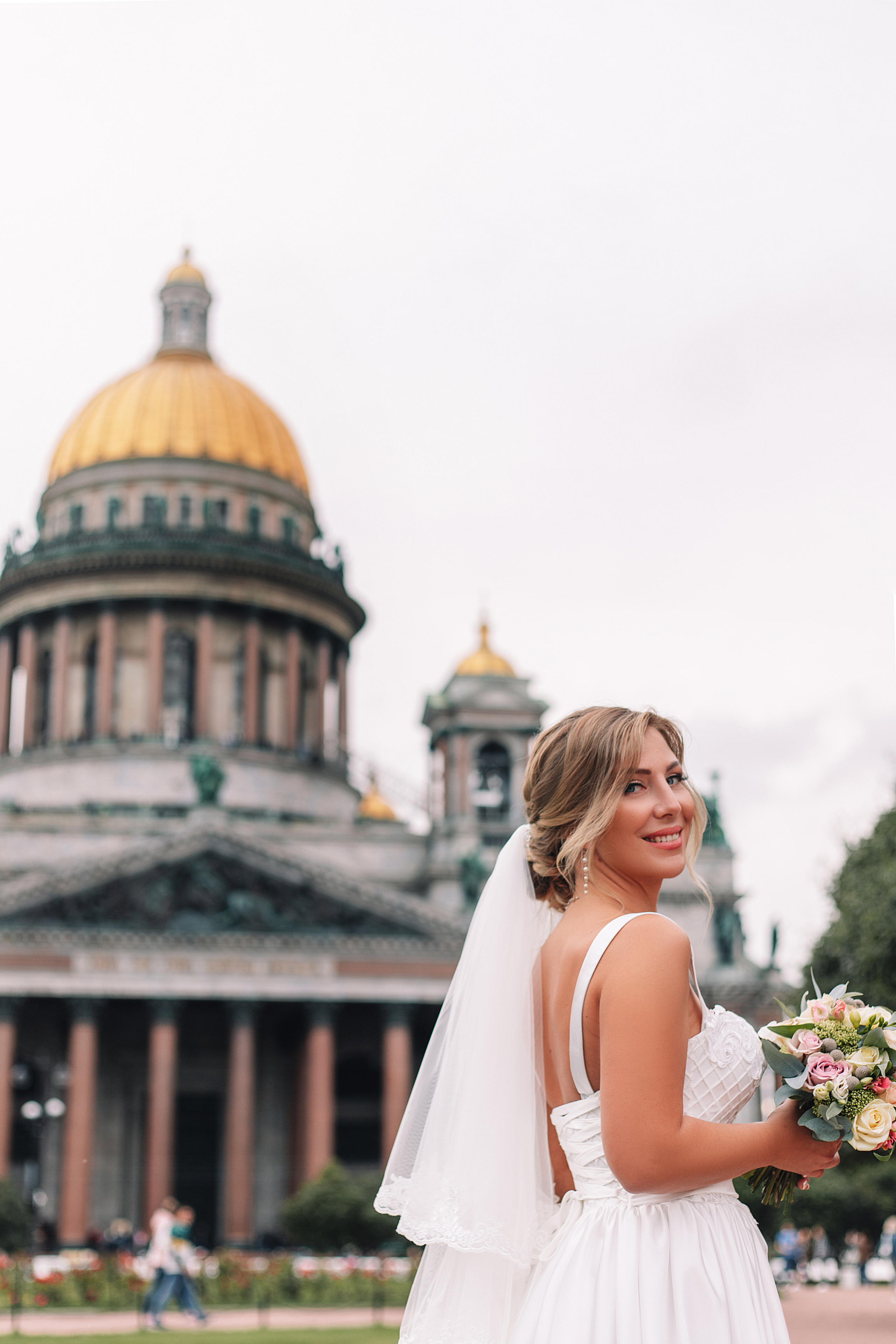 Олеся+Виталий 29.08.20 (полный день). Фотограф в Буэнос-Айресе