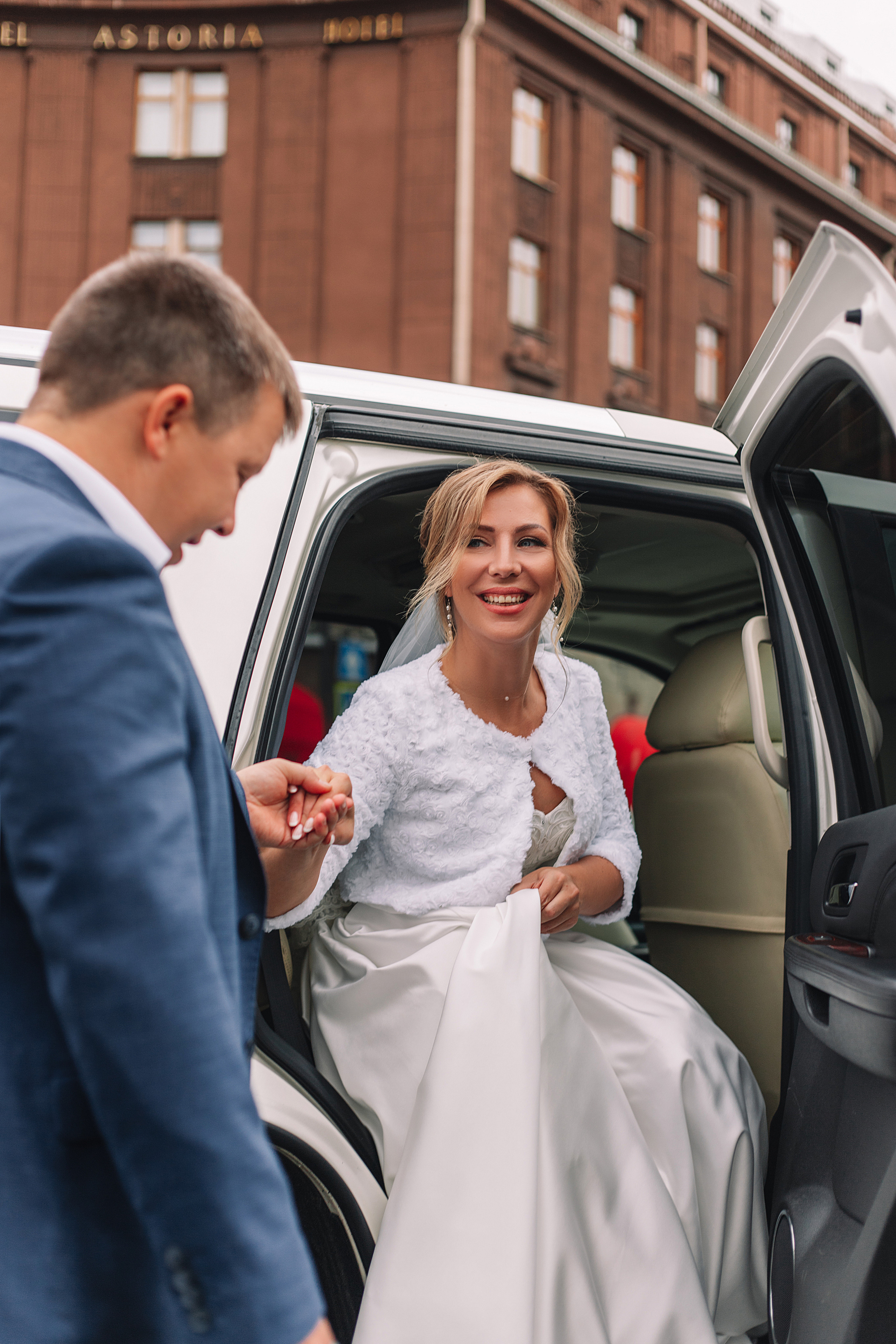 Олеся+Виталий 29.08.20 (полный день). Фотограф в Буэнос-Айресе