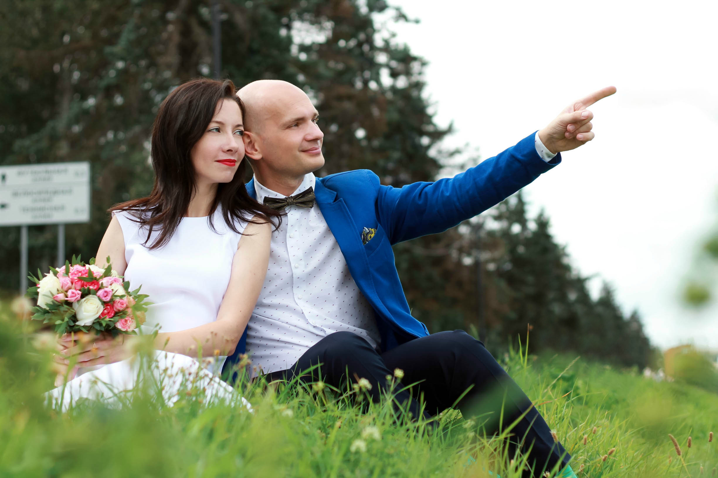 18.08.18. Fotógrafo en Buenos Aires