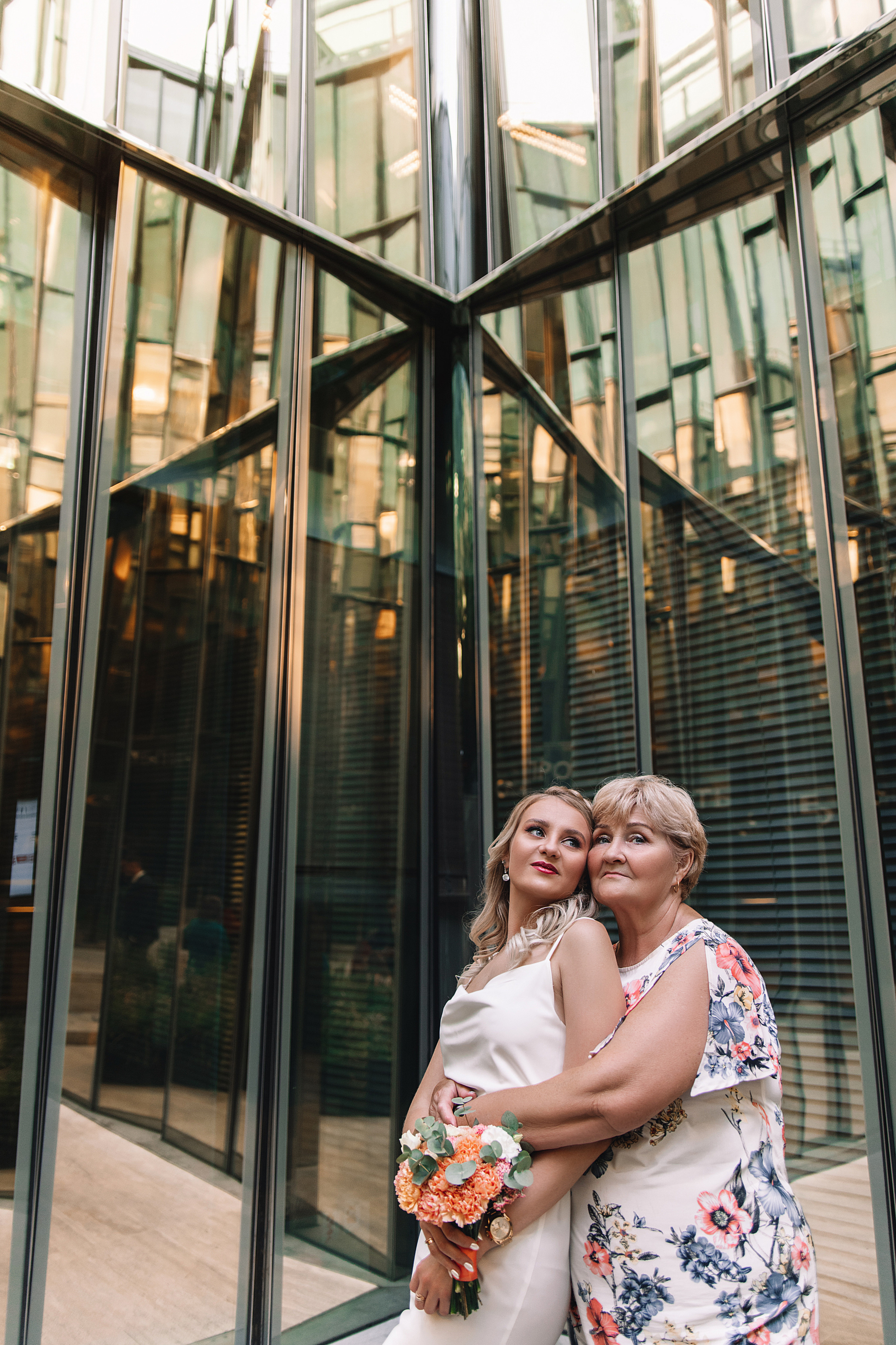 Кристина+ Евгений 27.07.20. Фотограф в Буэнос-Айресе