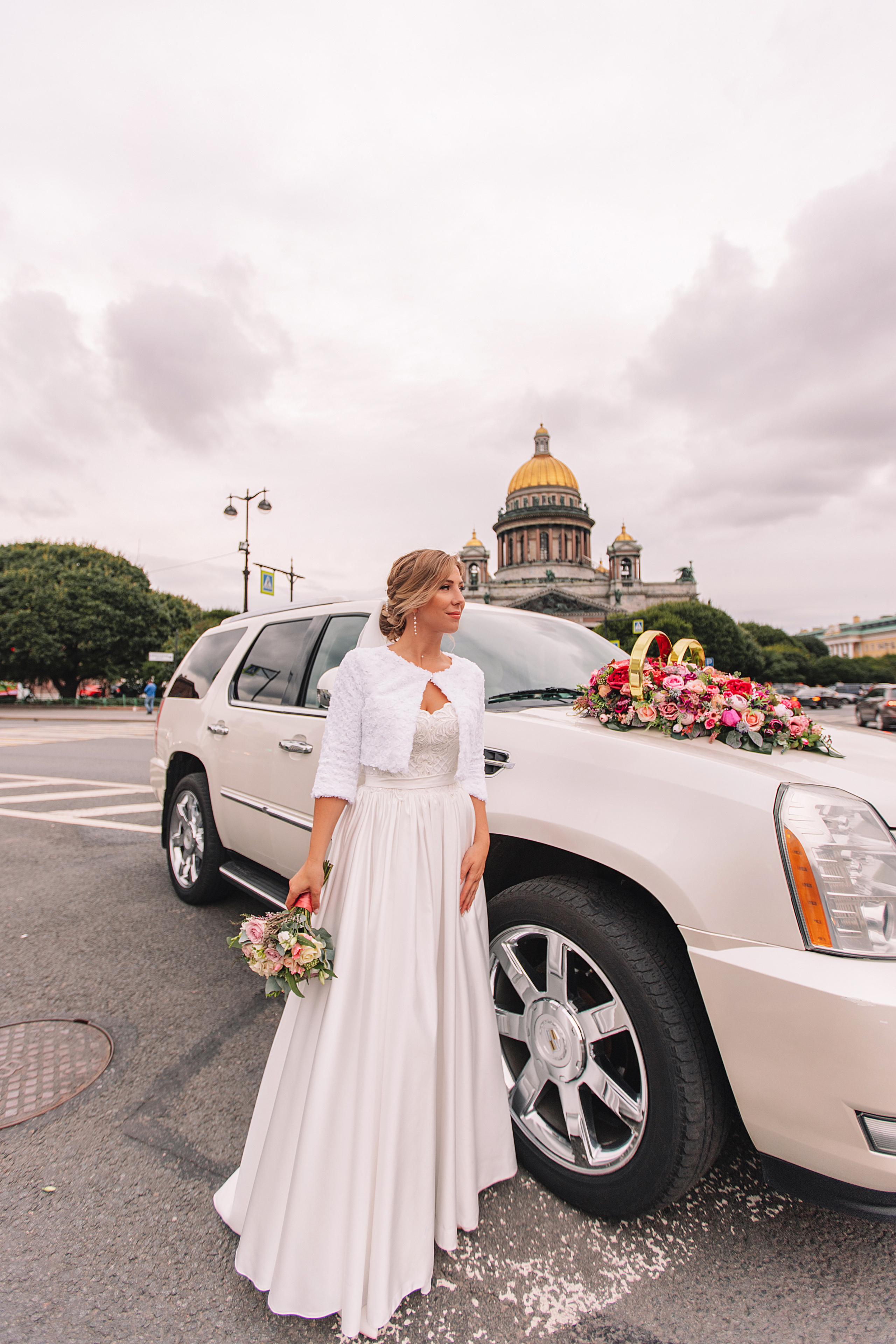 Олеся+Виталий 29.08.20 (полный день). Фотограф в Буэнос-Айресе