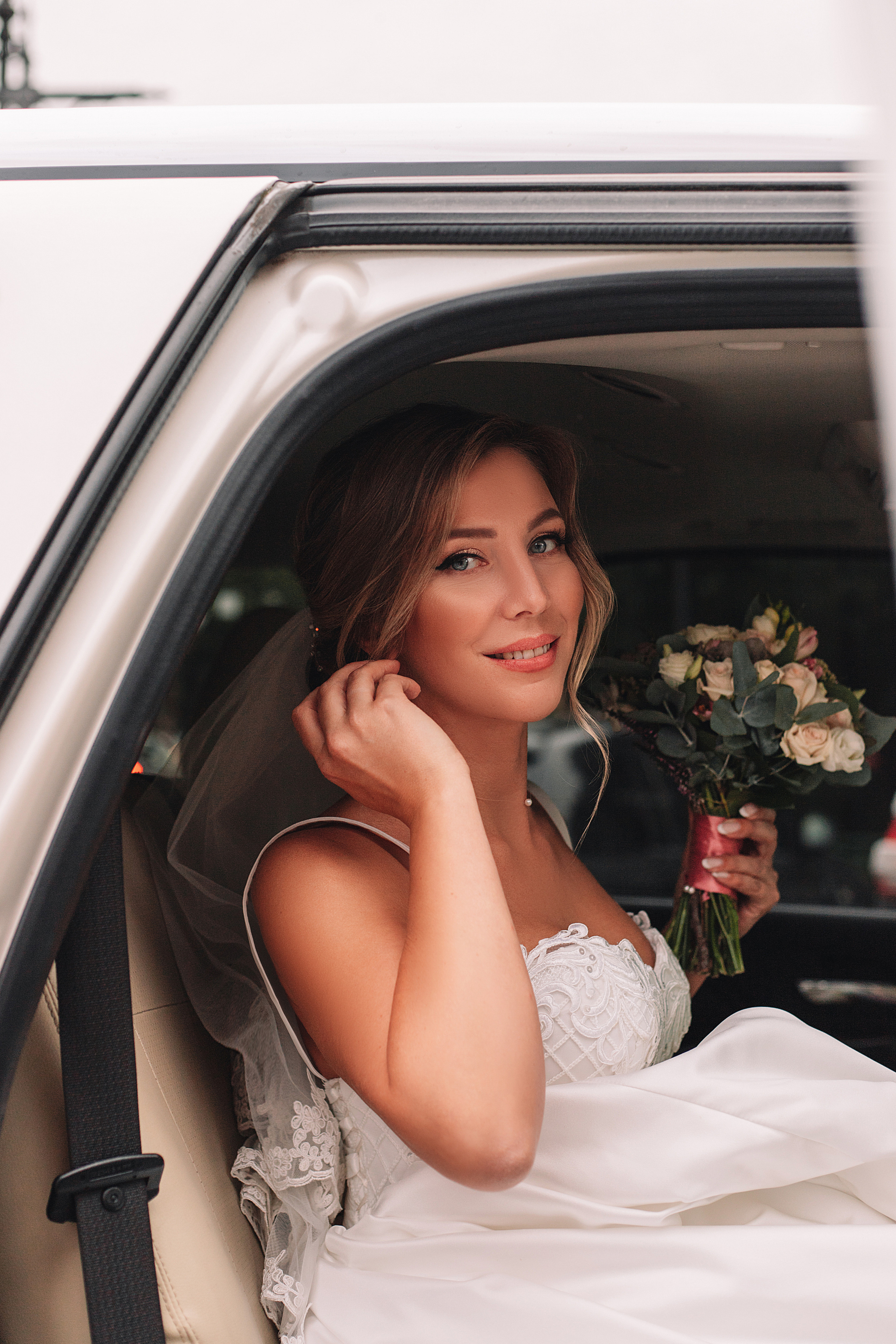 Олеся+Виталий 29.08.20 (полный день). Фотограф в Буэнос-Айресе