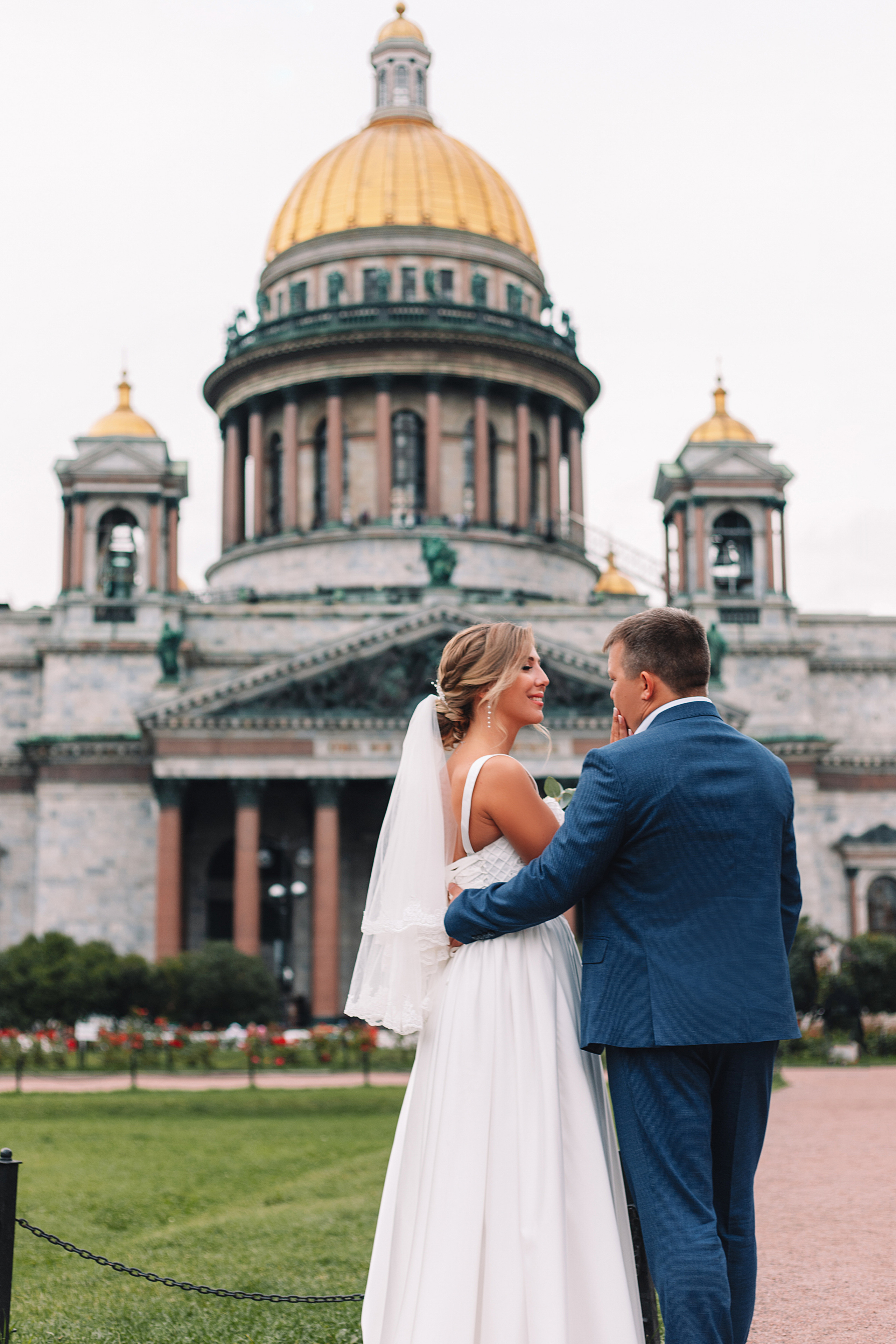 Олеся+Виталий 29.08.20 (полный день). Фотограф в Буэнос-Айресе