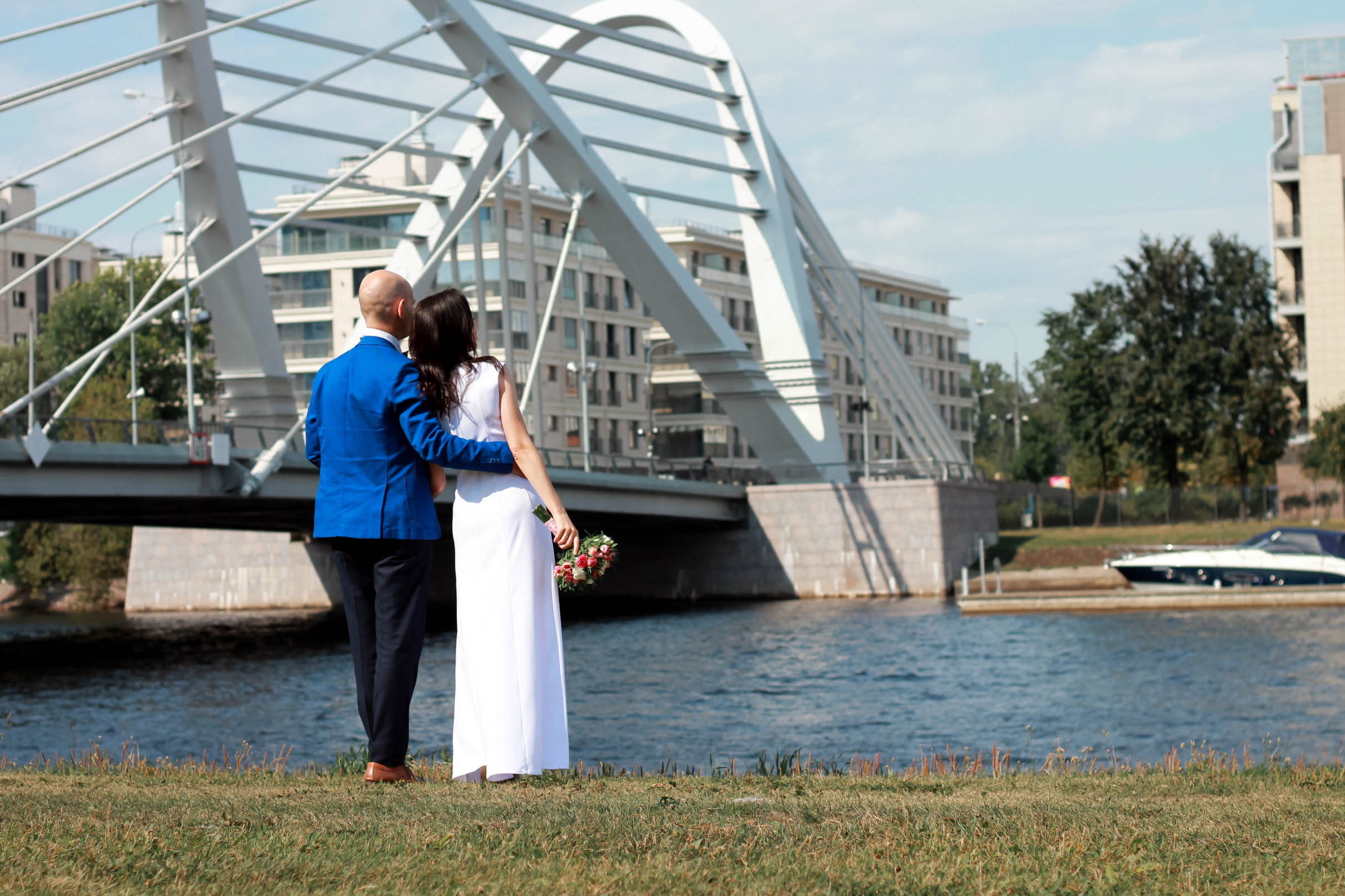 18.08.18. Fotógrafo en Buenos Aires