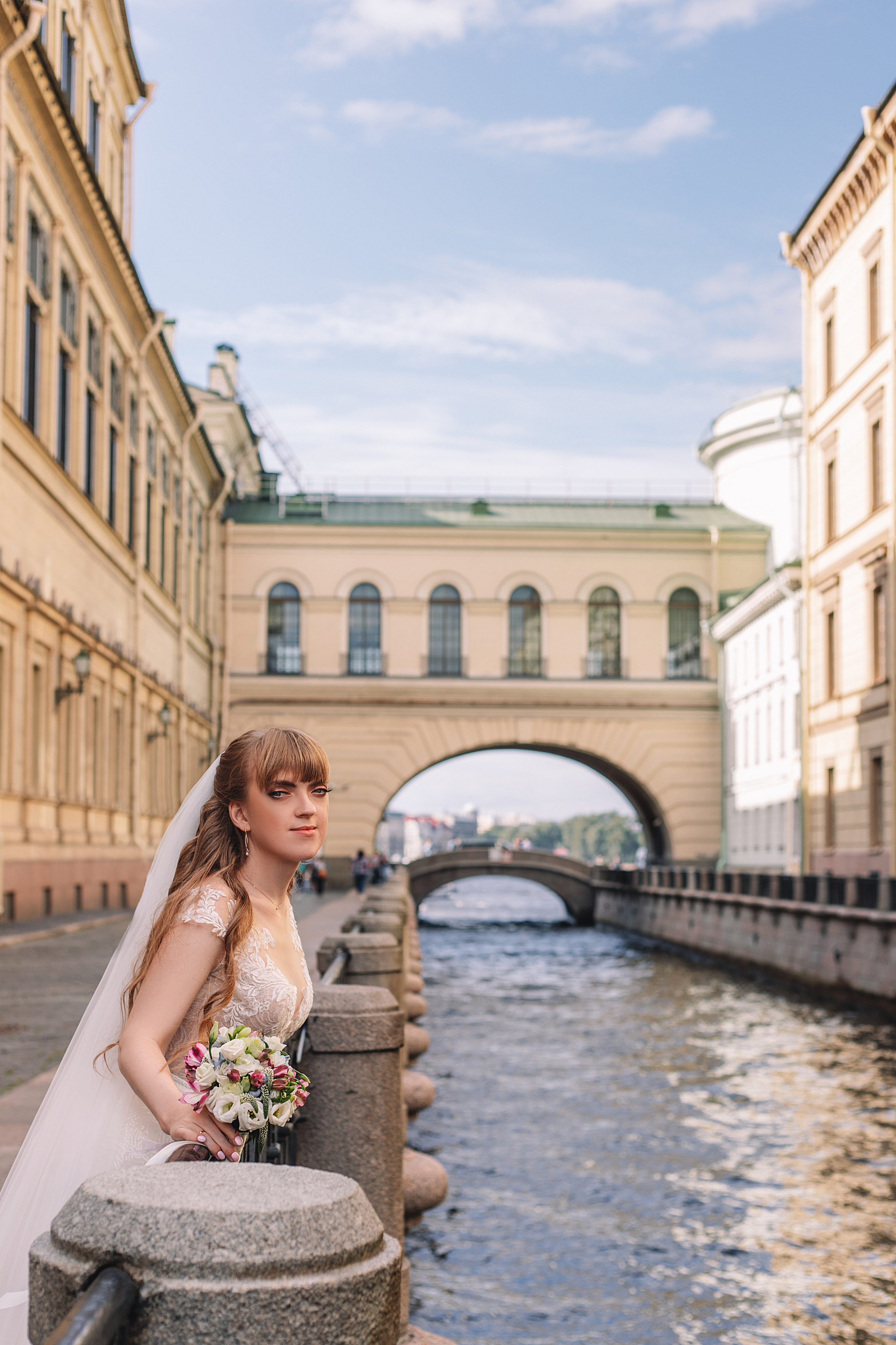 Маша+Антон 14.08.20. Фотограф в Буэнос-Айресе