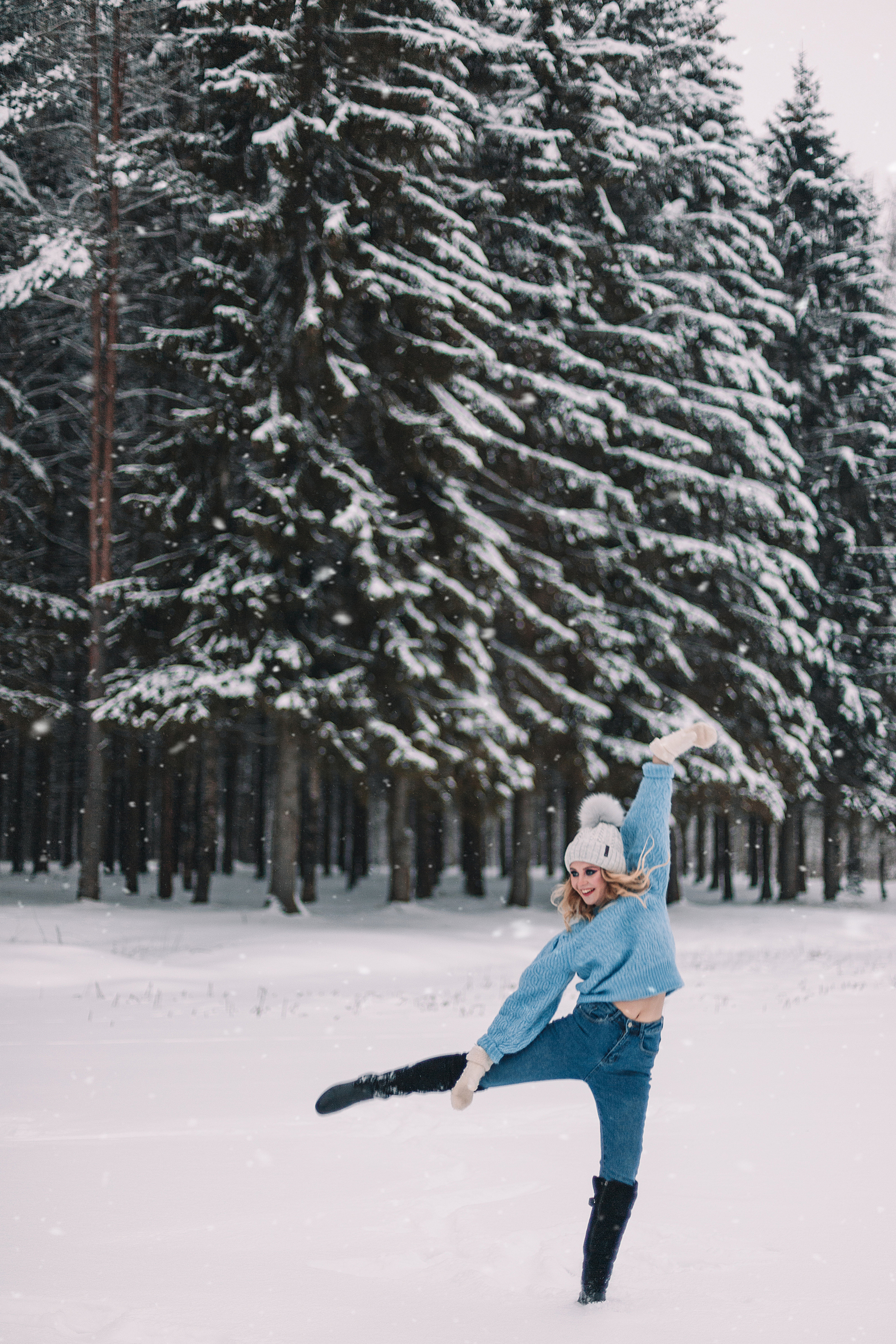 Фотопрогулки. Фотограф в Буэнос-Айресе