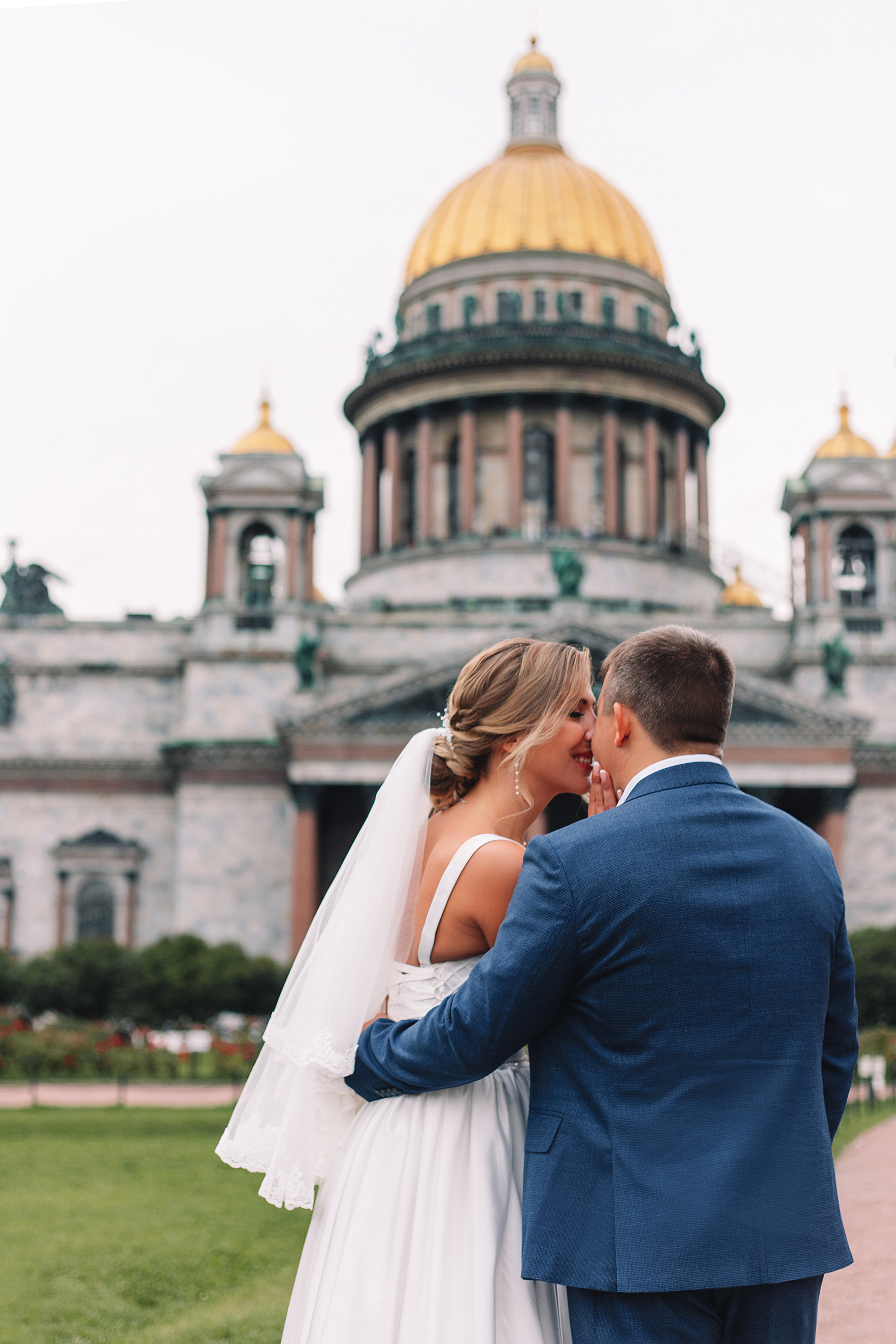Олеся+Виталий 29.08.20 (полный день). Фотограф в Буэнос-Айресе