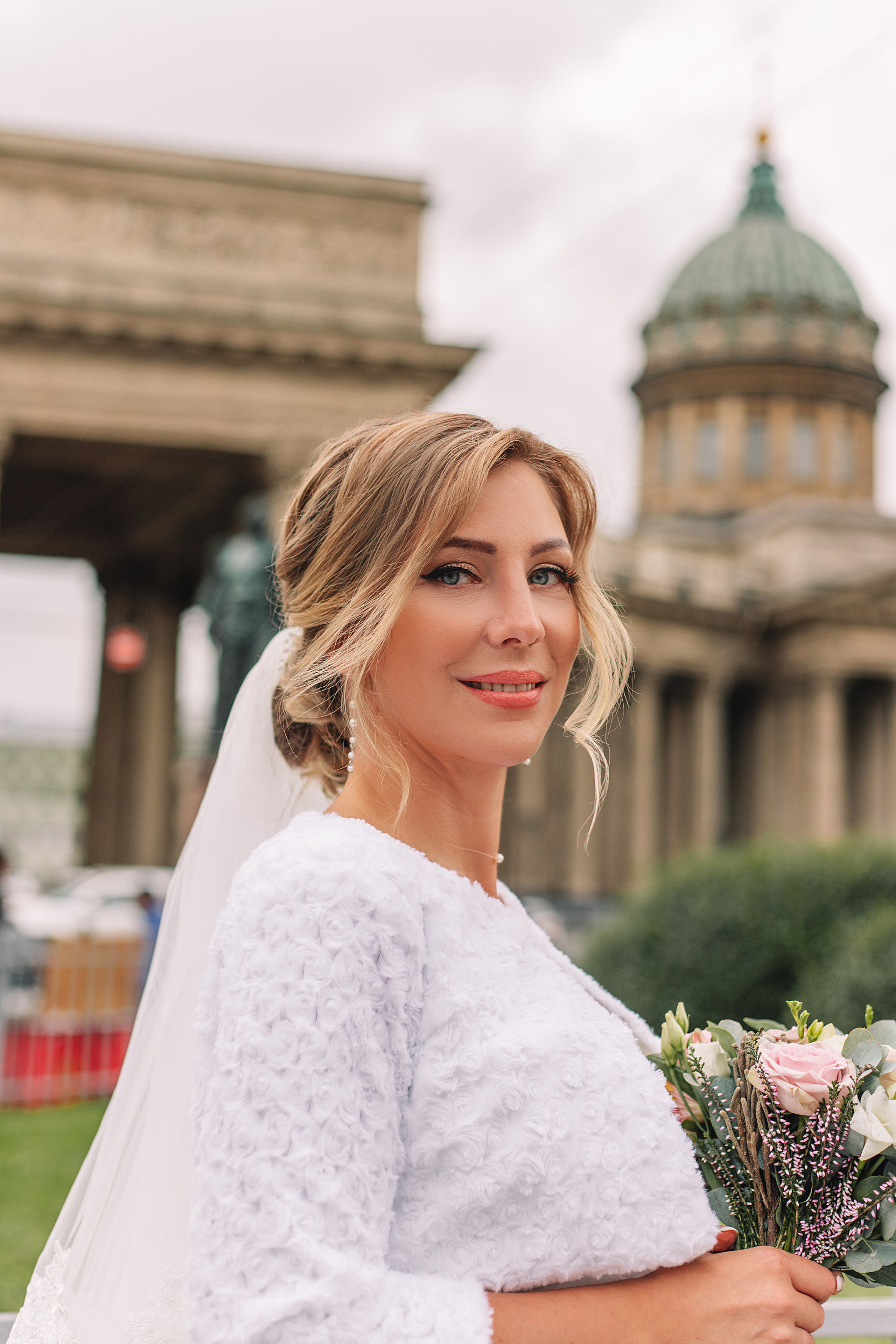 Олеся+Виталий 29.08.20 (полный день). Фотограф в Буэнос-Айресе