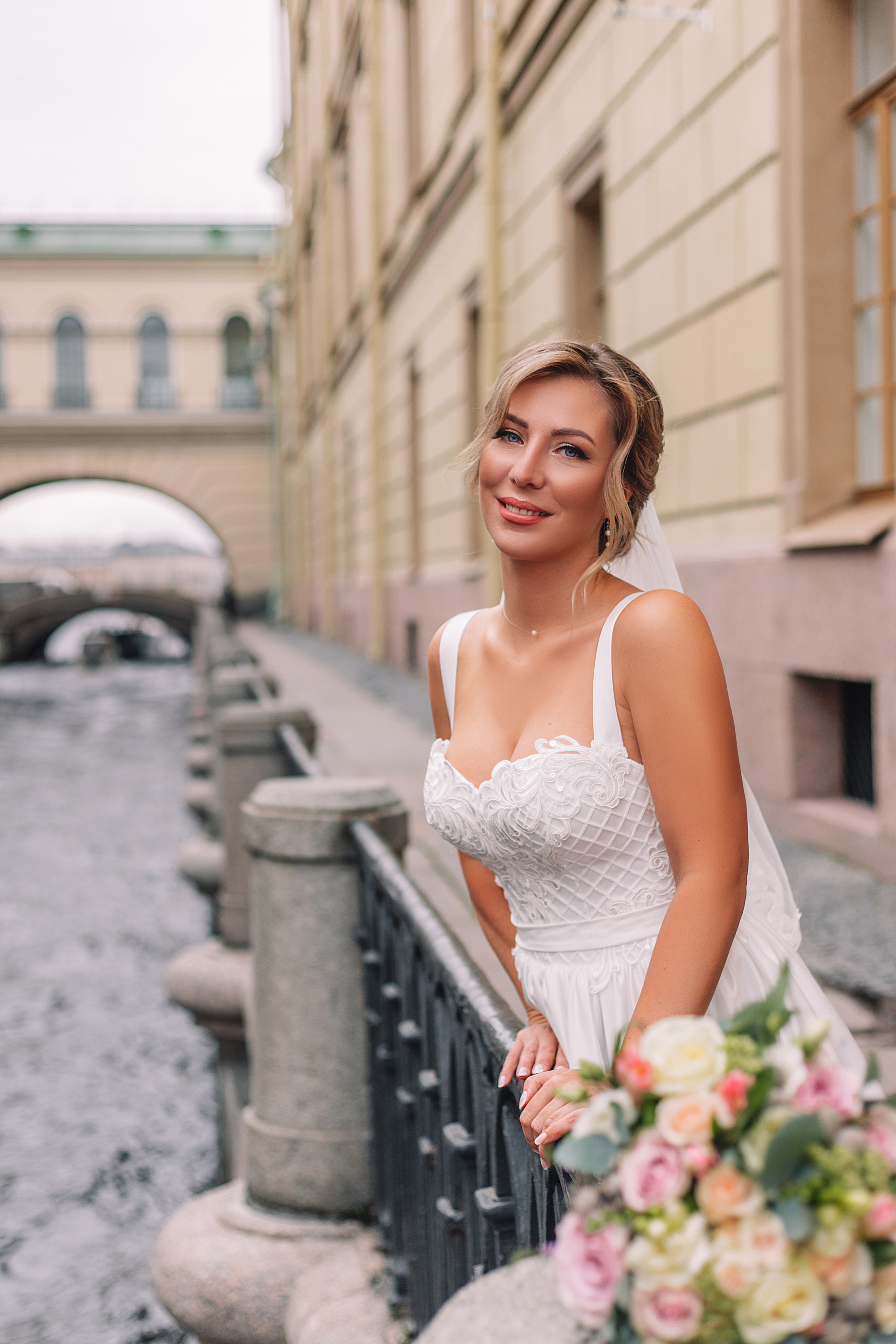 Олеся+Виталий 29.08.20 (полный день). Фотограф в Буэнос-Айресе