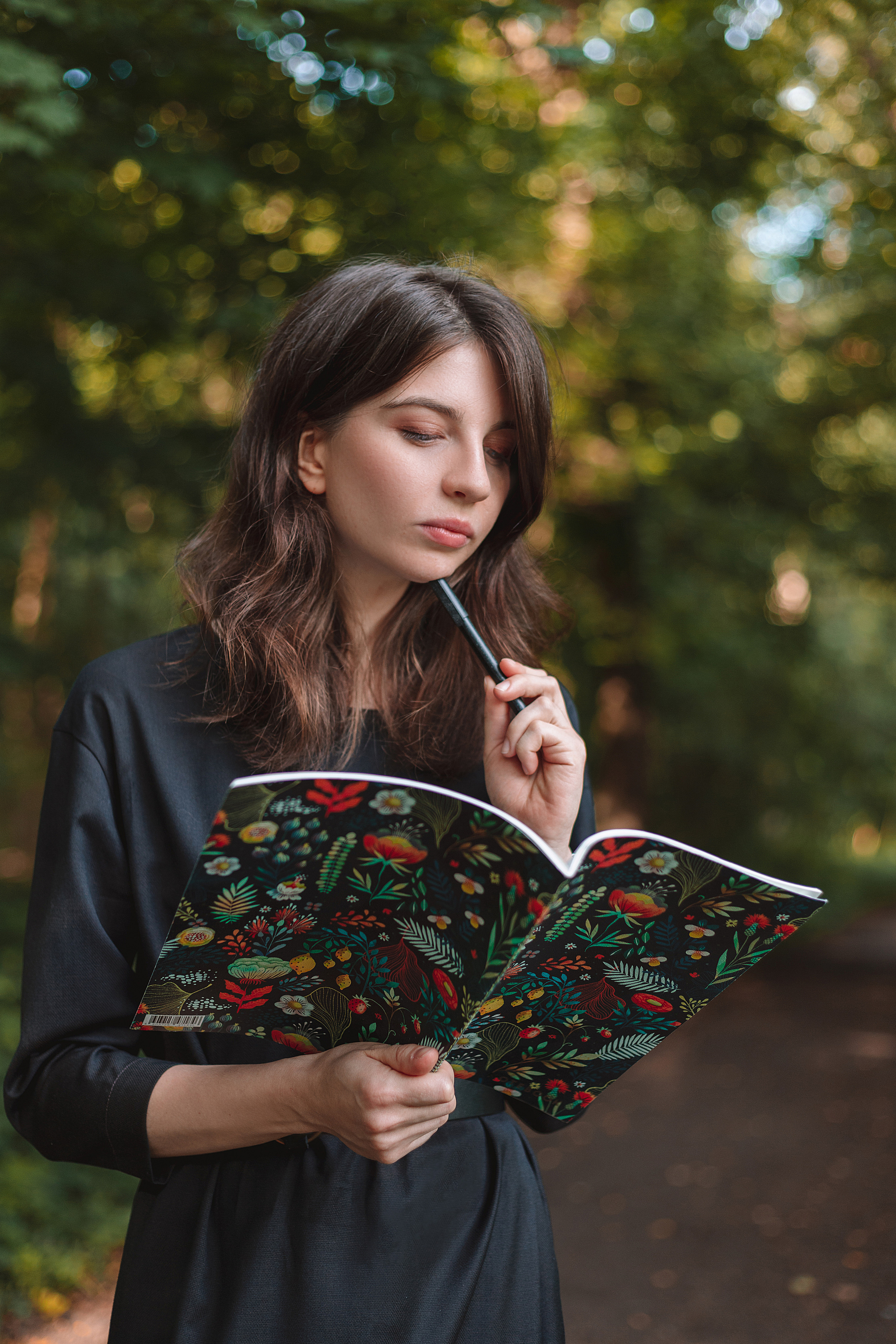 Фотопрогулки. Фотограф в Буэнос-Айресе