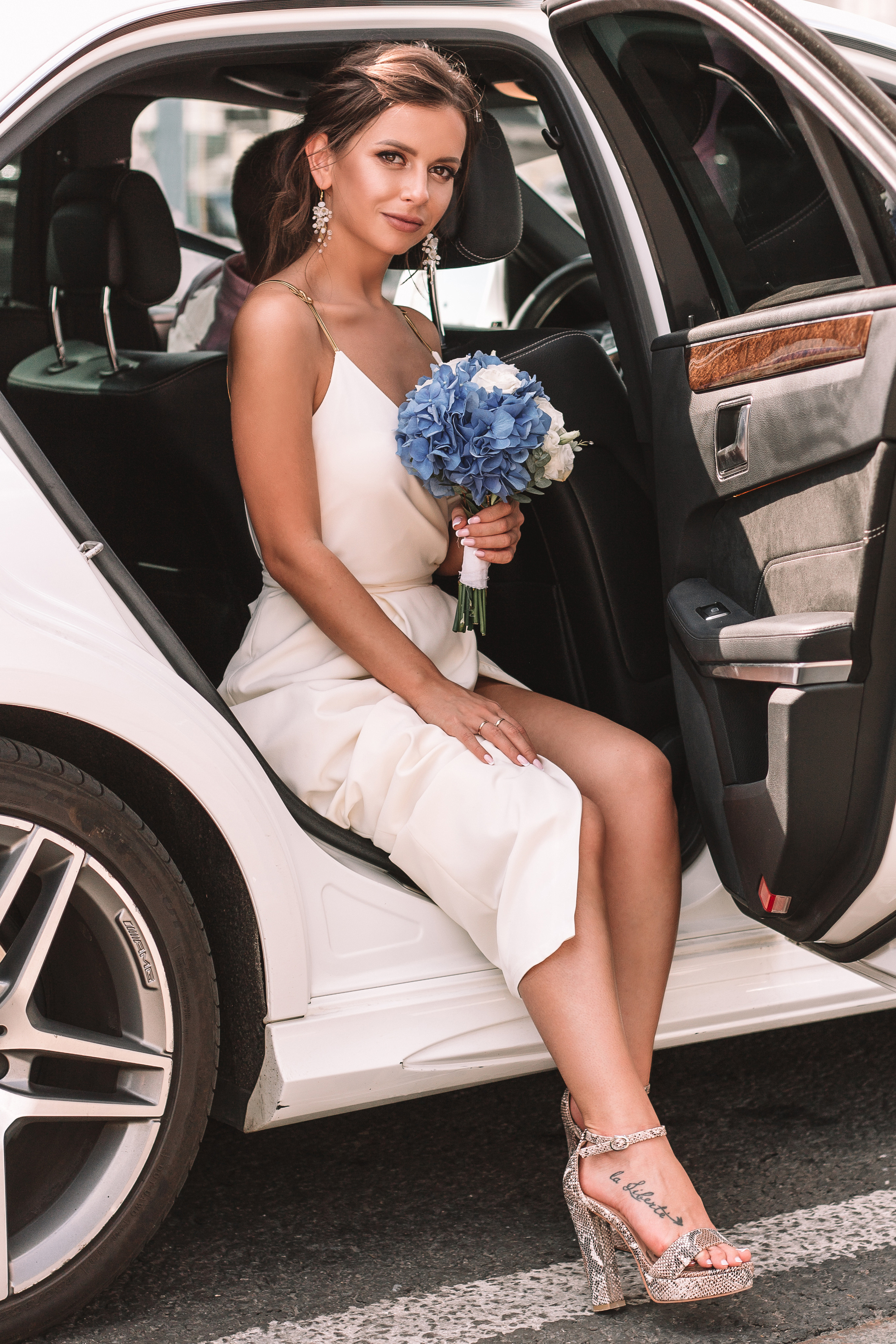 Isabel + Yuri 2019. Fotógrafo en Buenos Aires