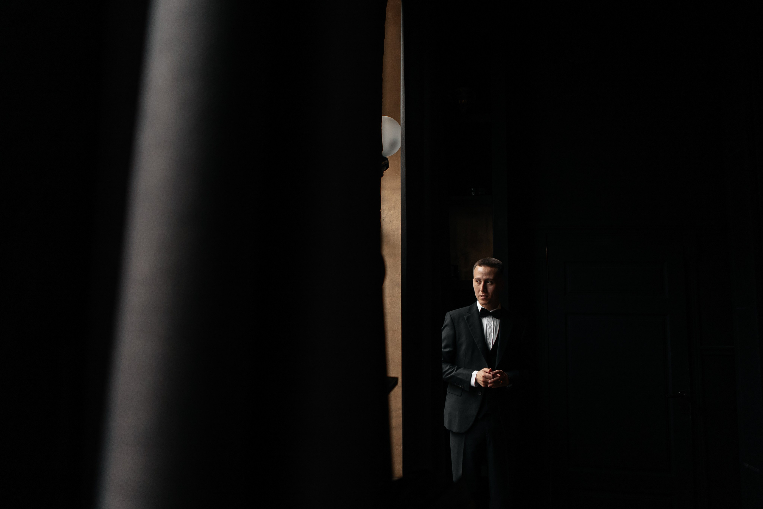 Булат | Раиля. Свадебный фотограф|Казань|Москва