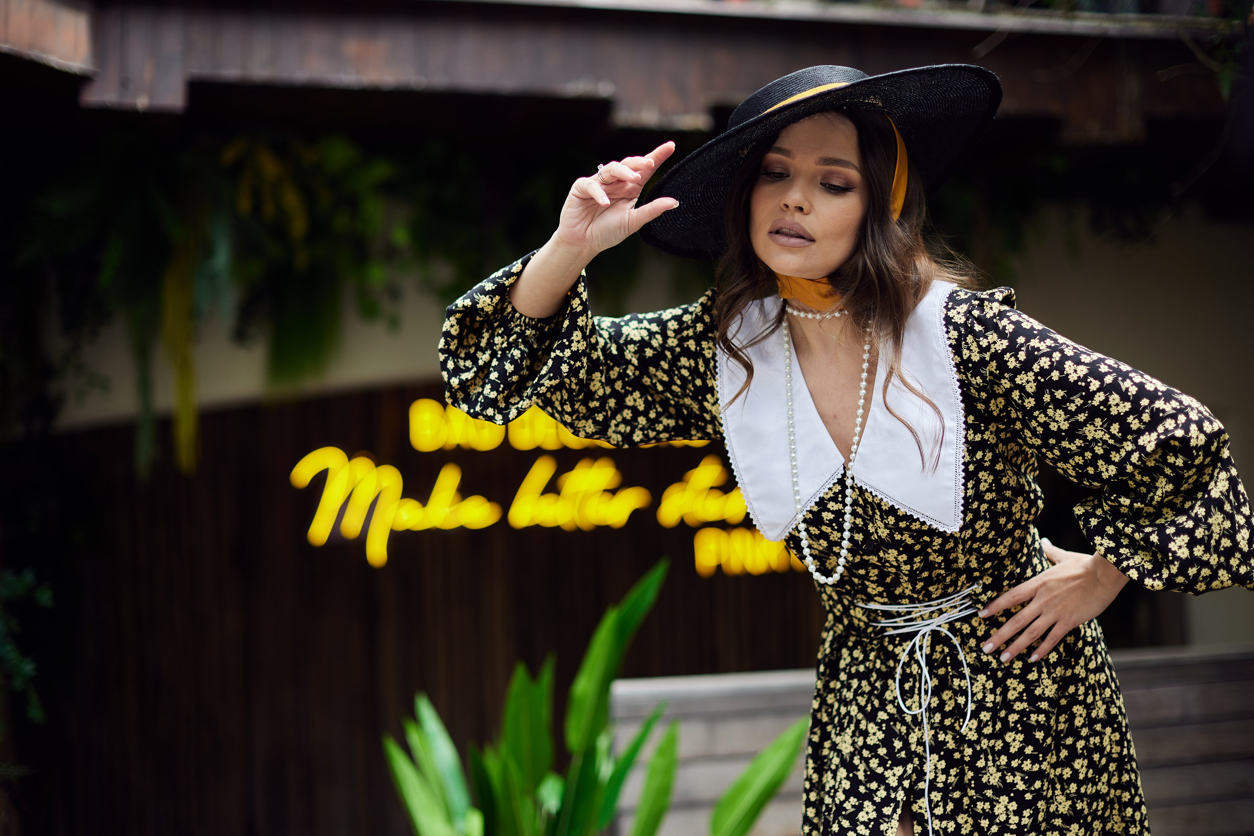 Viva Italia!. Свадебная, репортажная фотосъемка и видеосъемка в Минске. Илья и Юлия Ширмановы. Фотограф | Видеограф | Минск