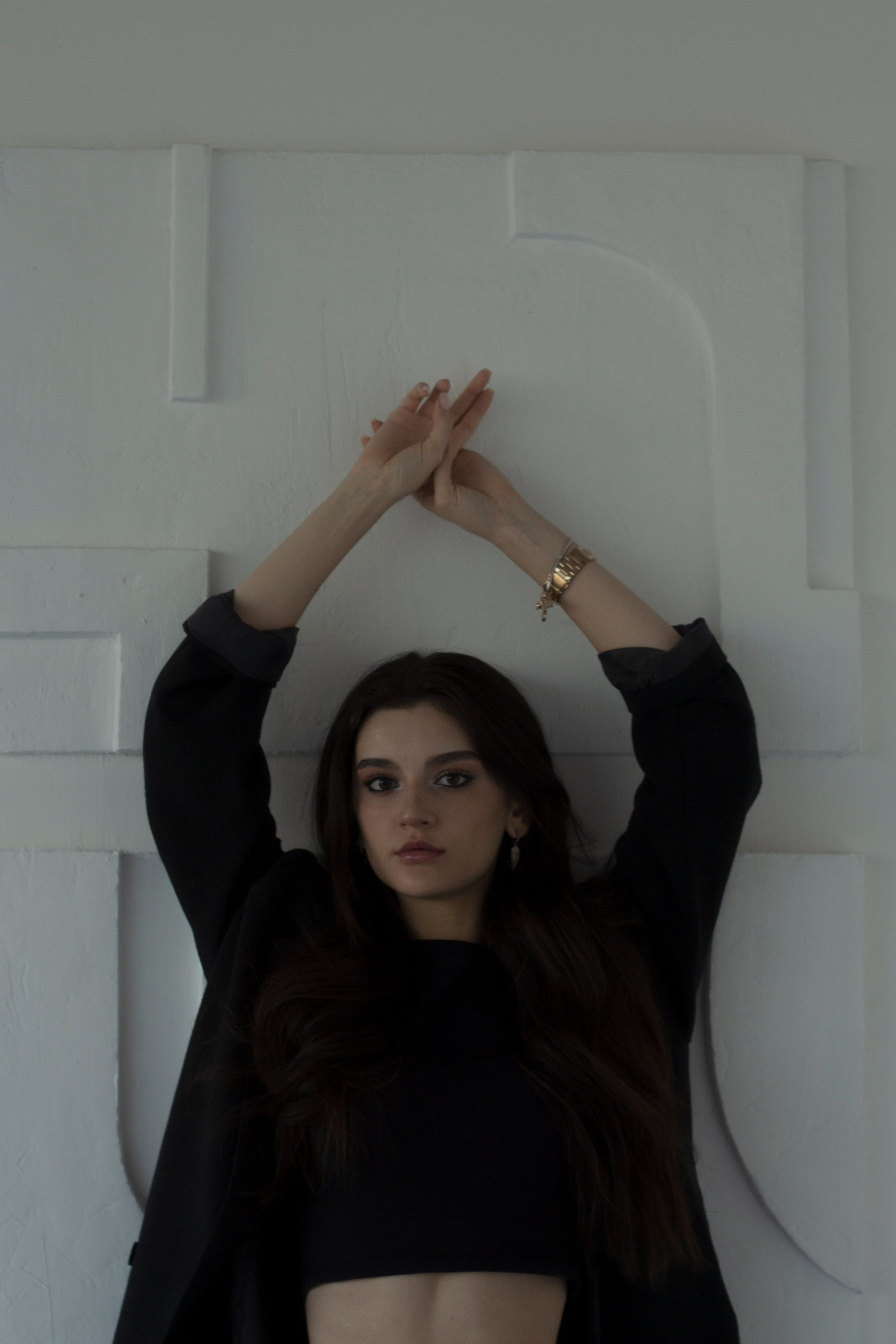 Соня. Главная