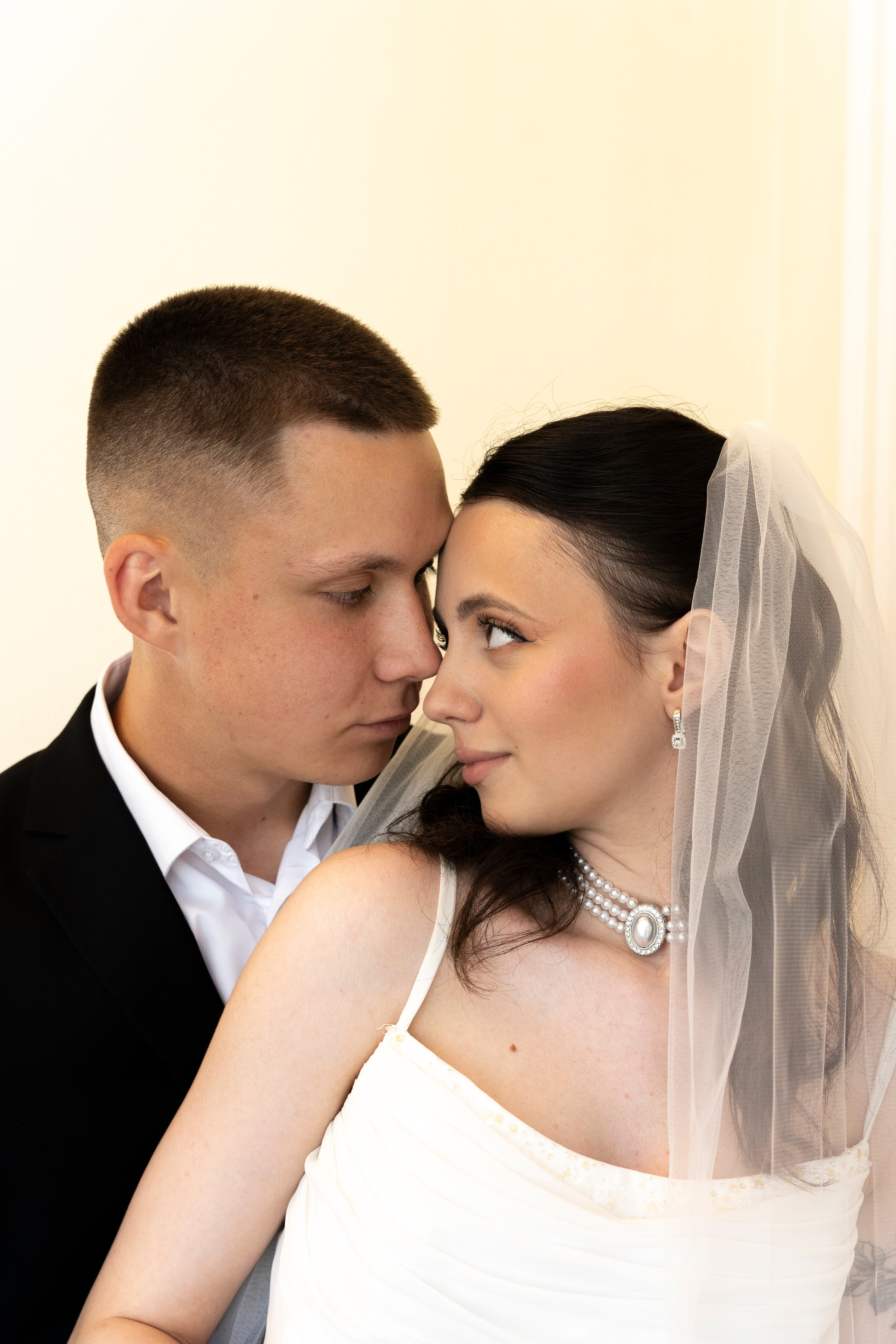 Аделина+Владислав. Главная